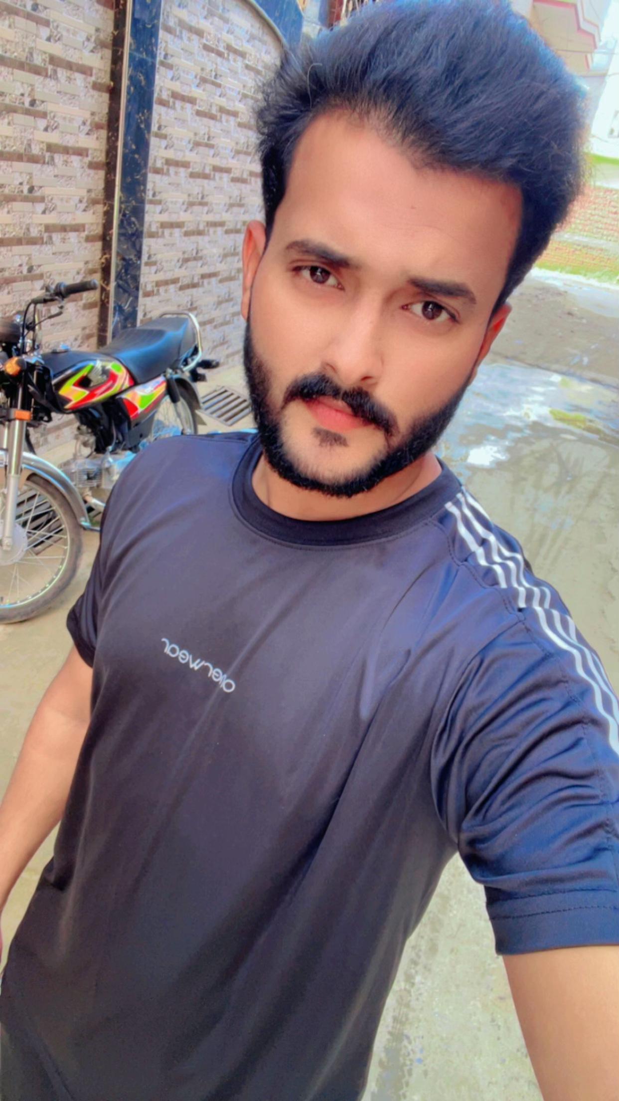 @Husnain Warraich