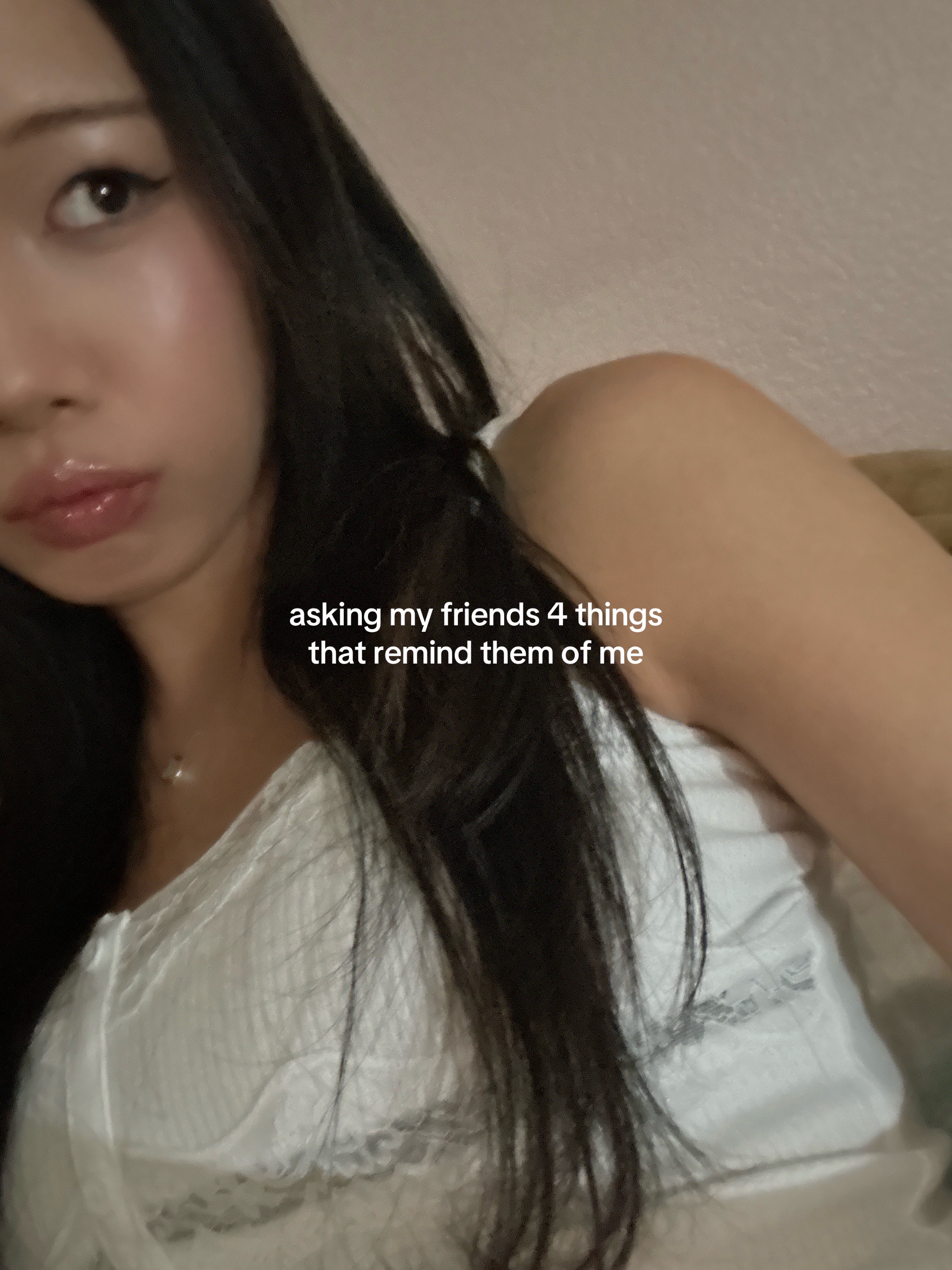 @jasmine