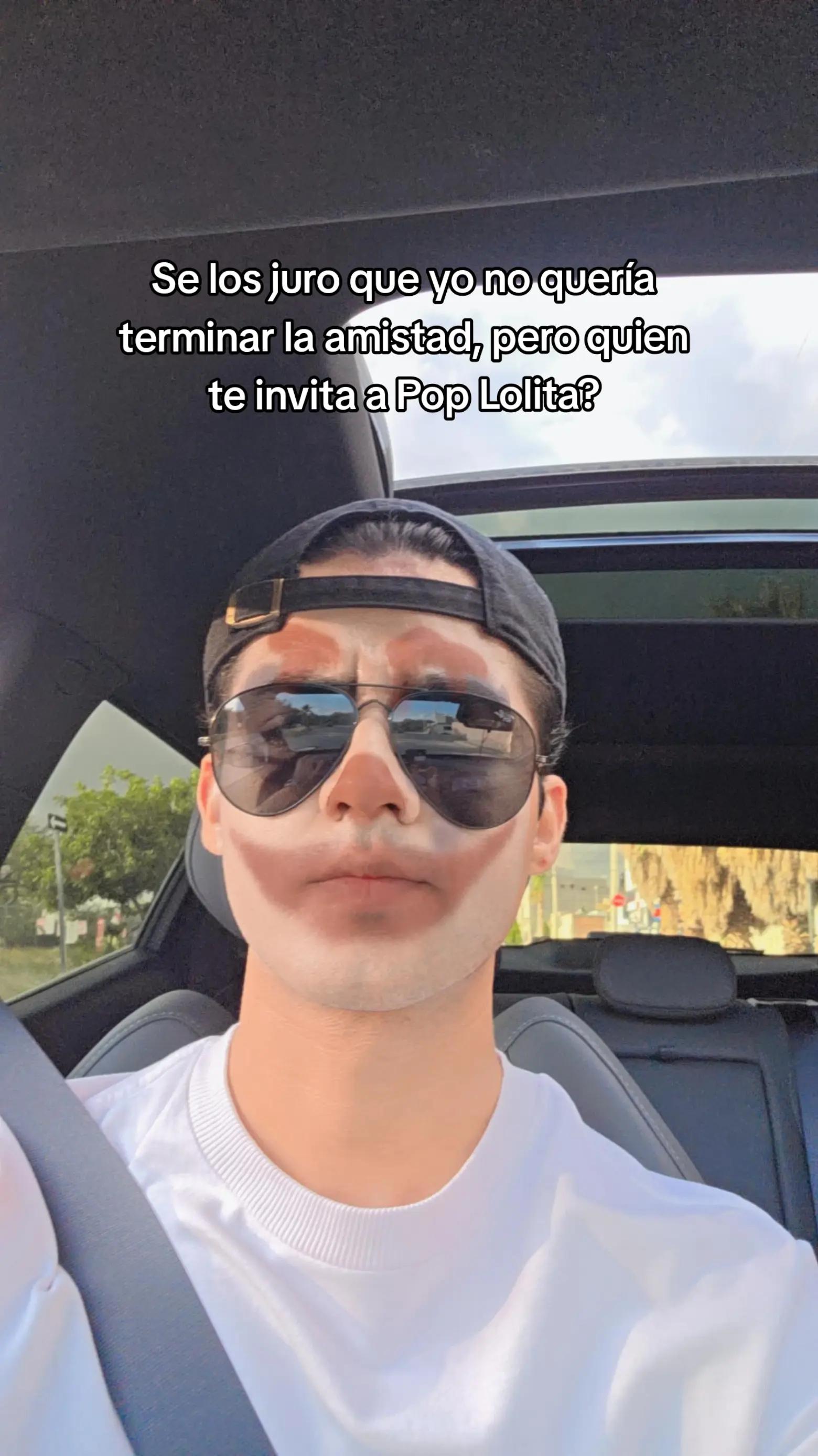 @Diego Aranda