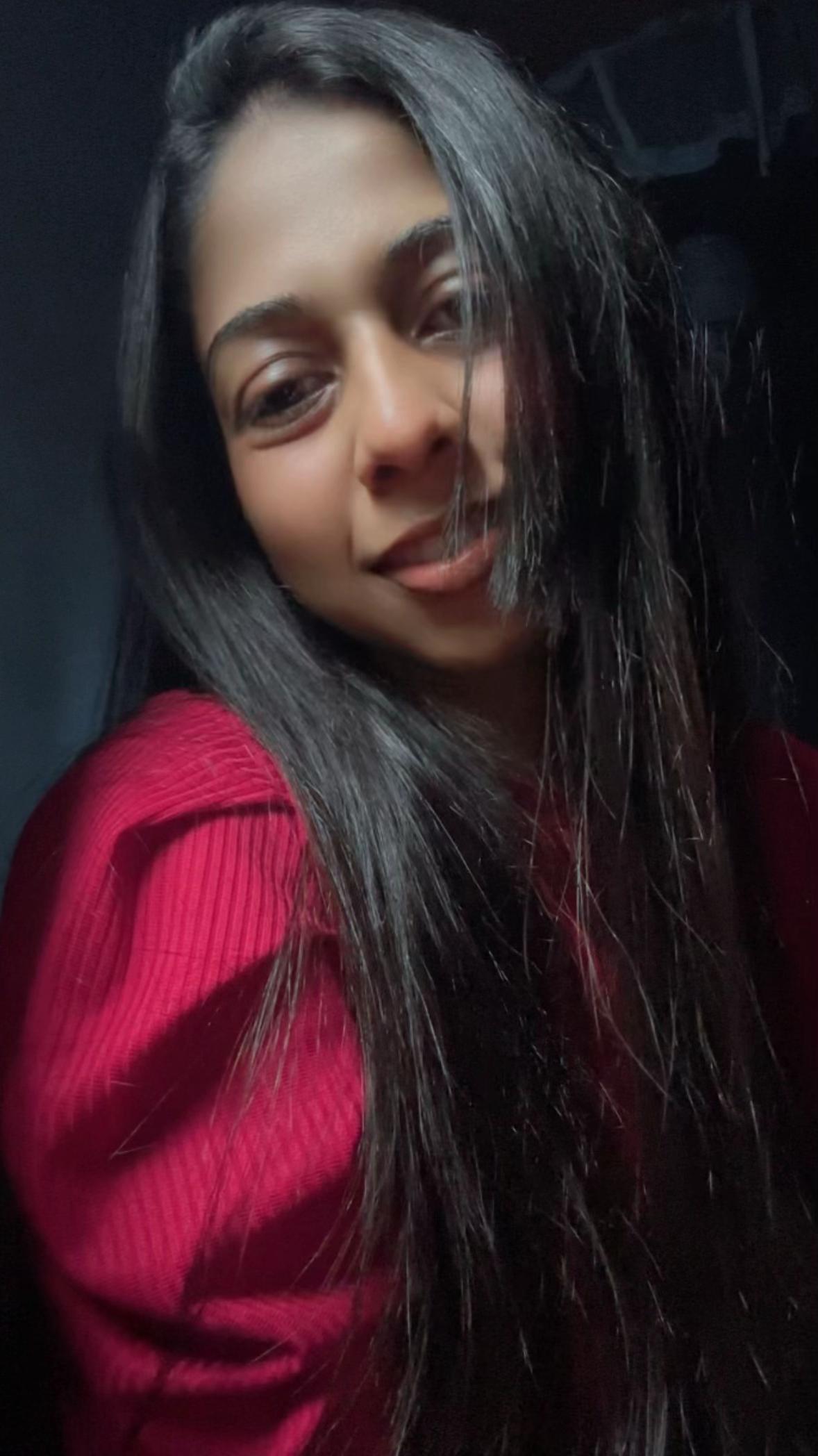 @priya_01