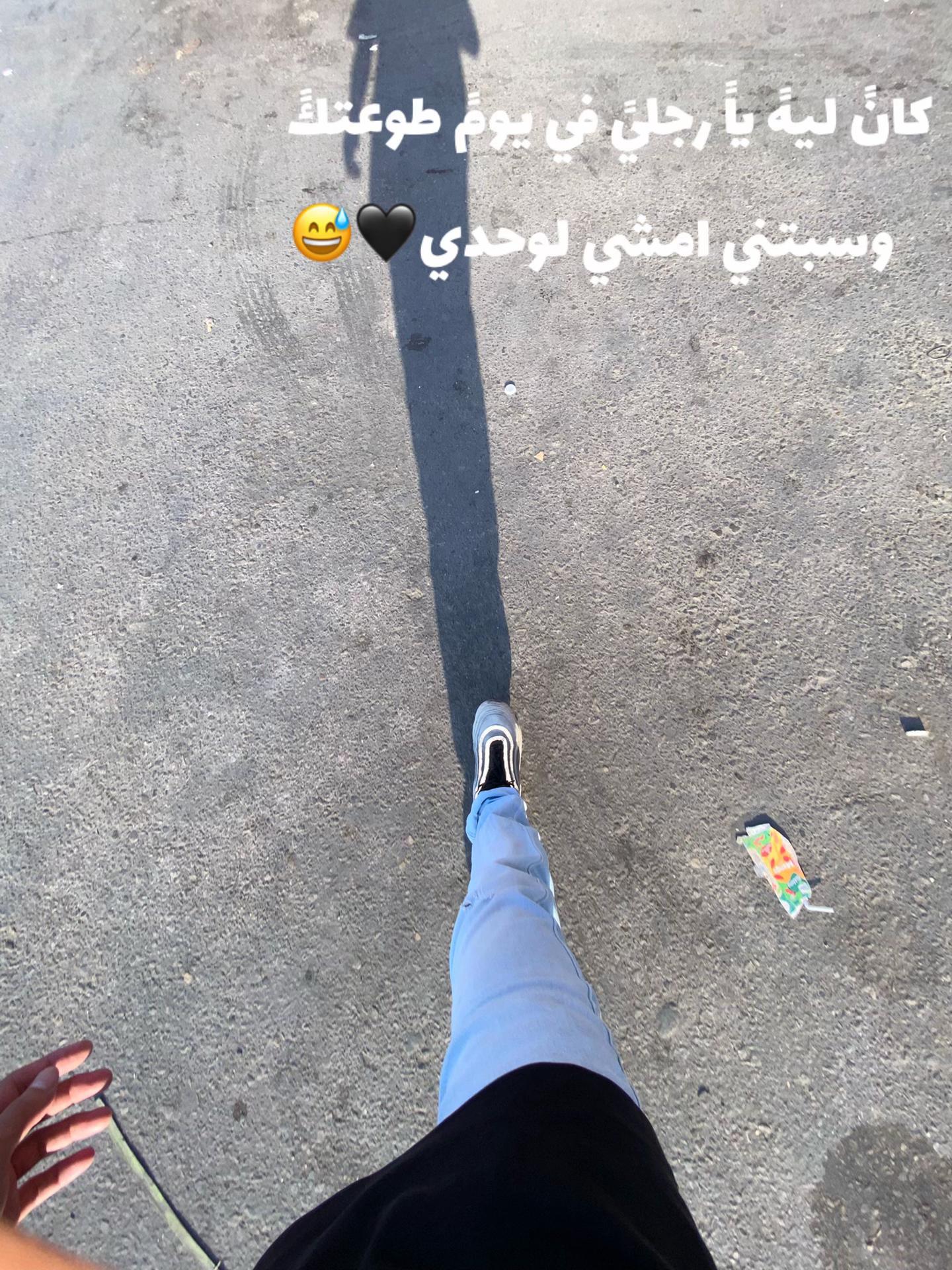@➳𝔖ℭ𝔄ℜ☃