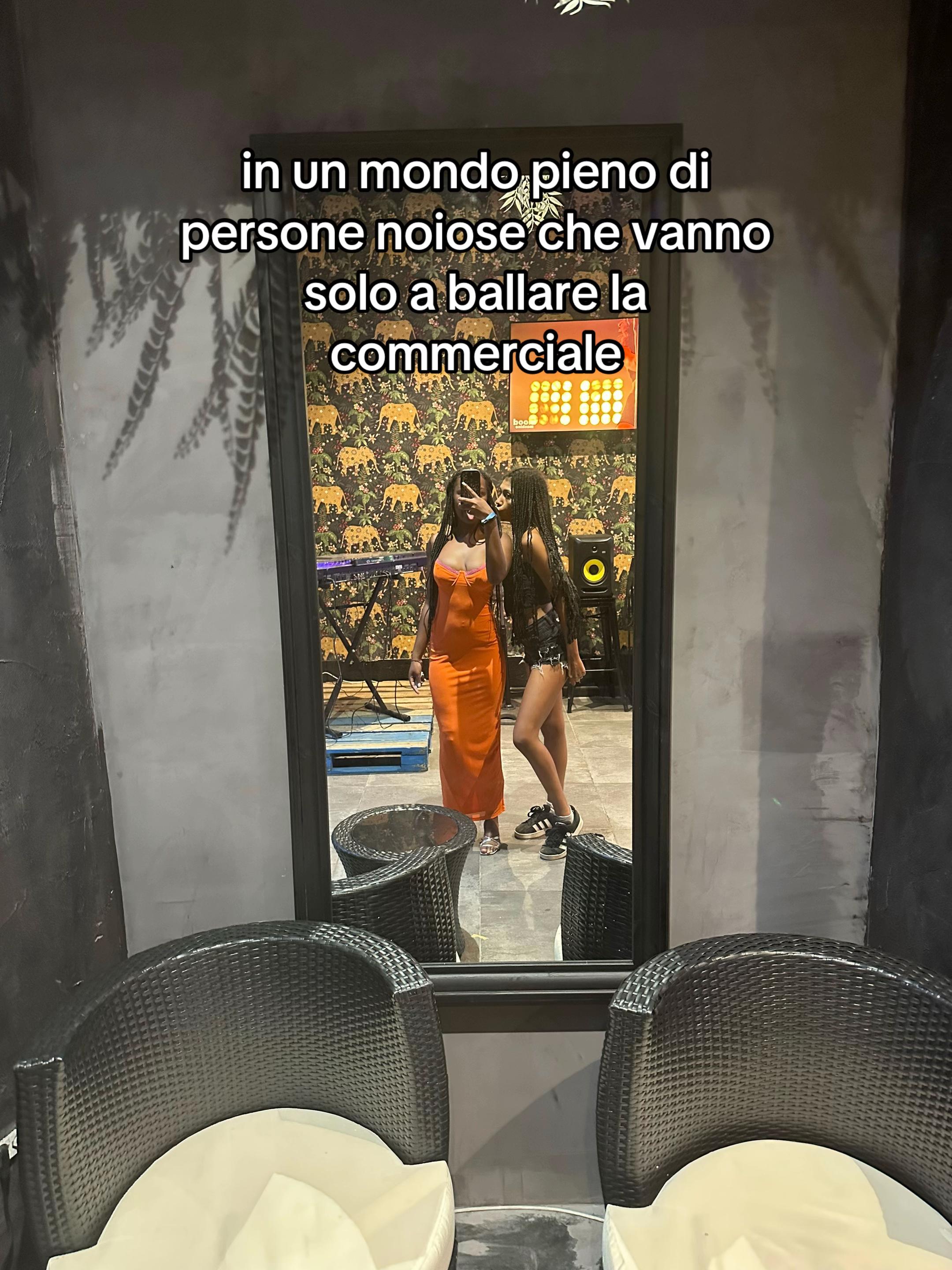 @user20020912345