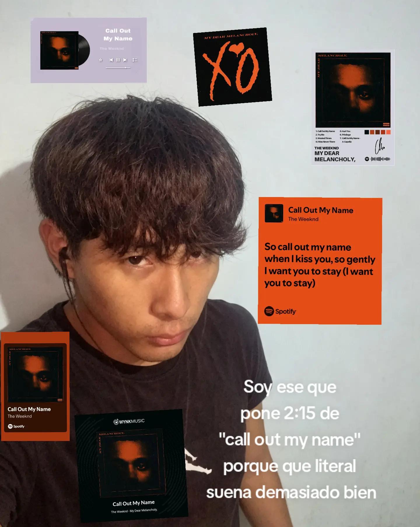 @メ𝟶🎶