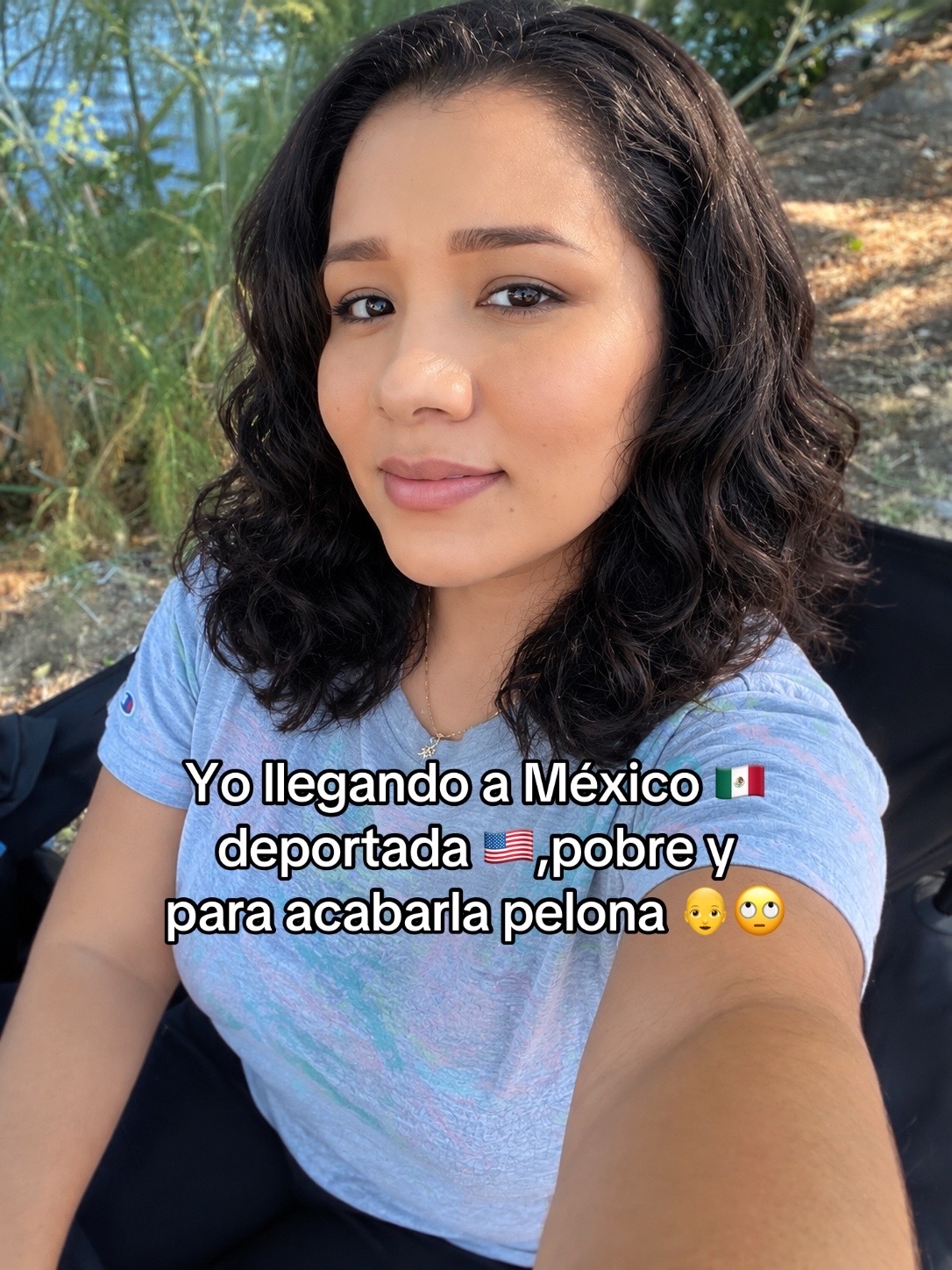 @Karla La Queen 👑✨