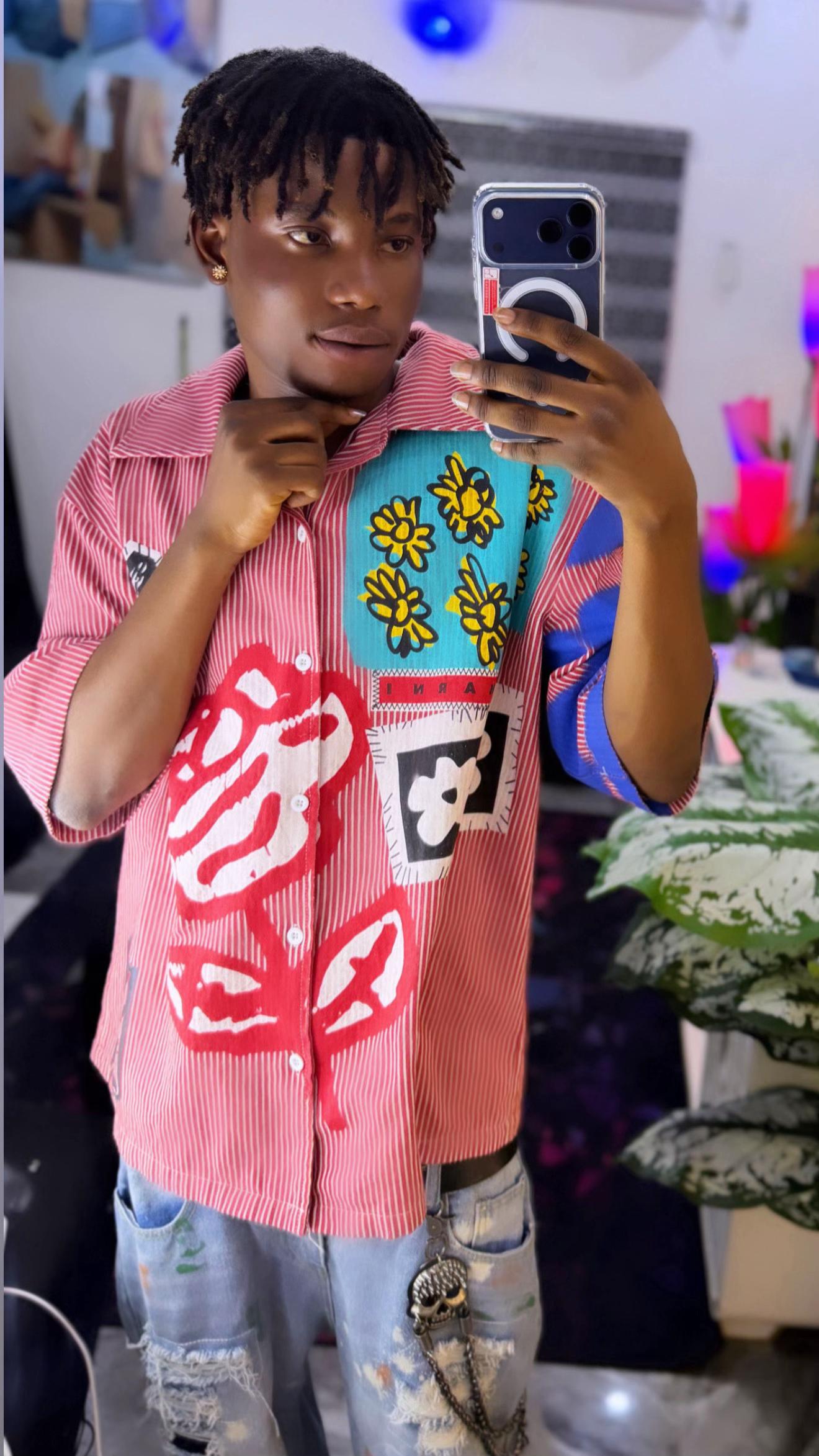 @Fabulous👿🦇☠️Richie