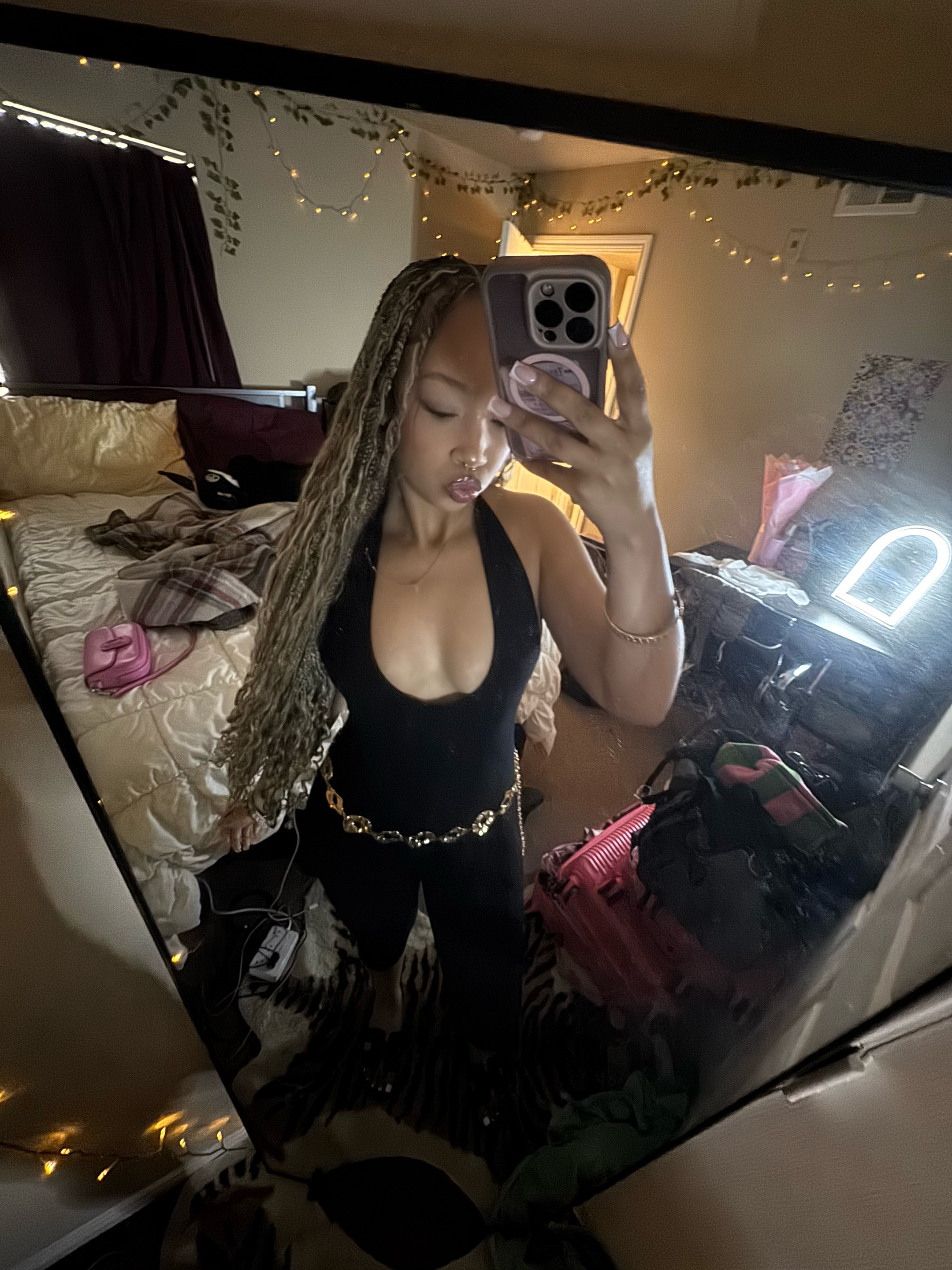 @𝒟𝒶𝒾𝒿𝒶🪞