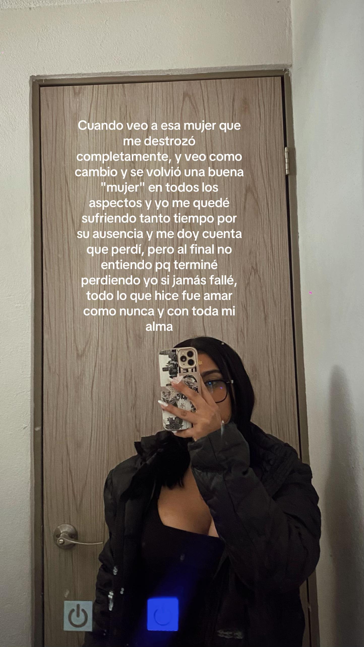 @𐚁