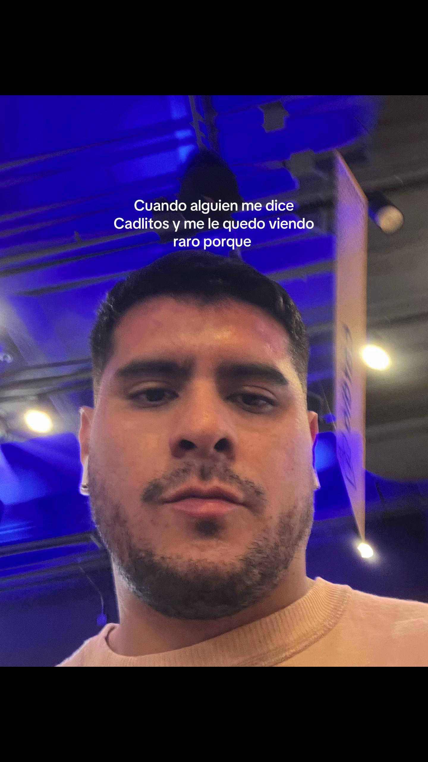 @estrada carlos