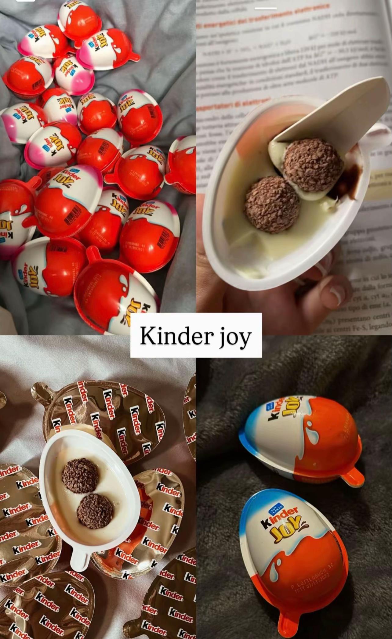 @Summer Jadeðð