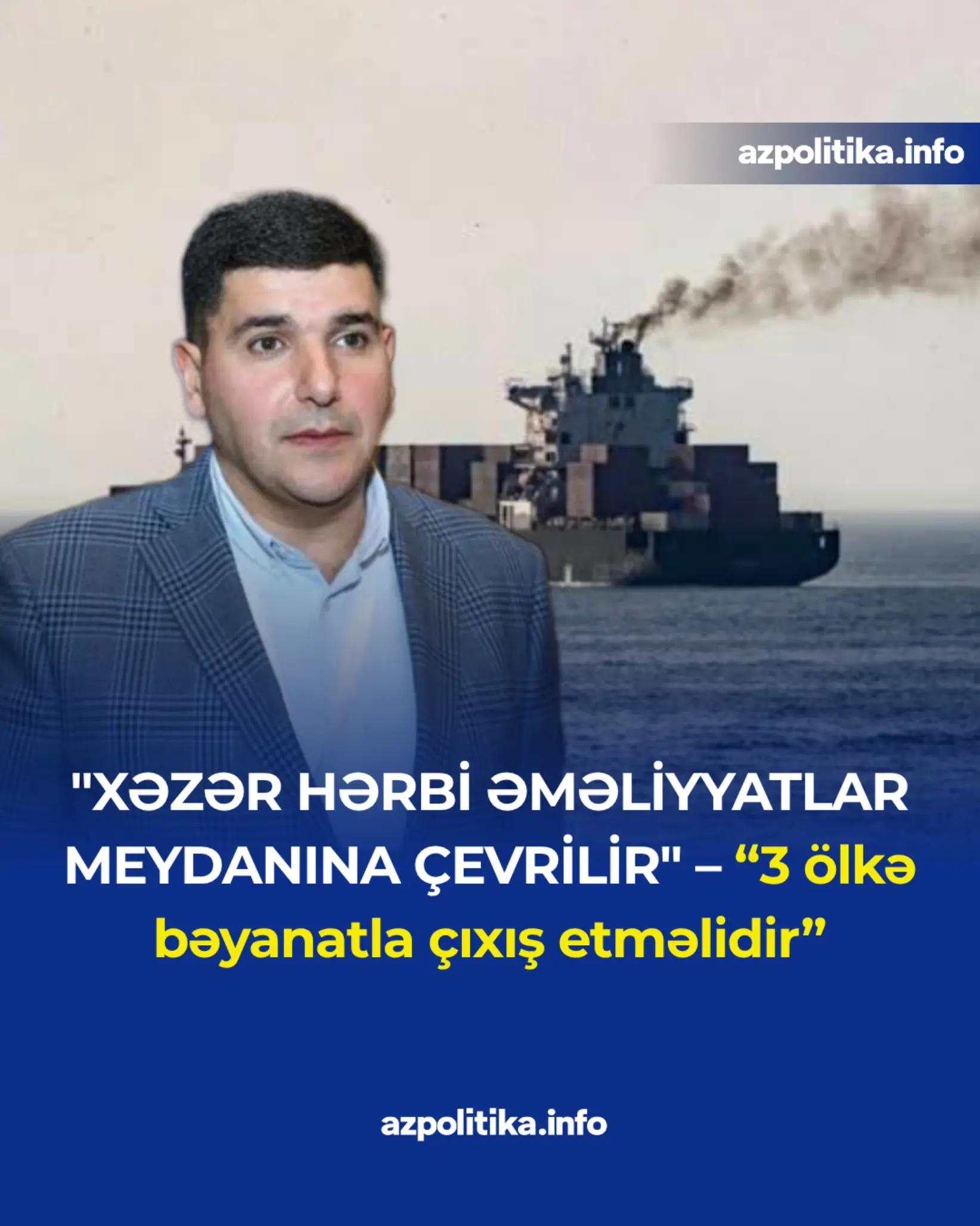 @azpolitika