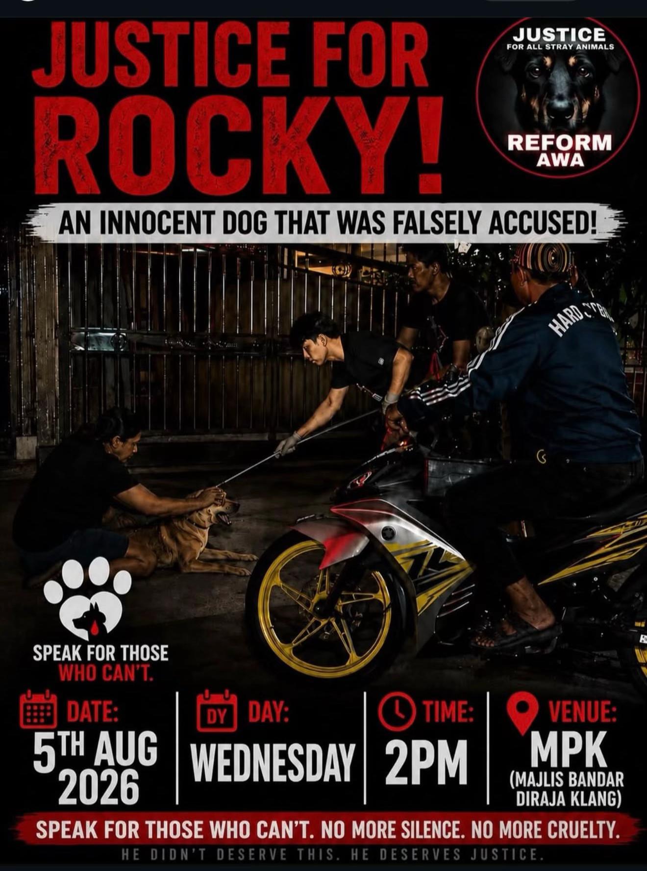 @🖤🖤Lalithalith@🖤🖤