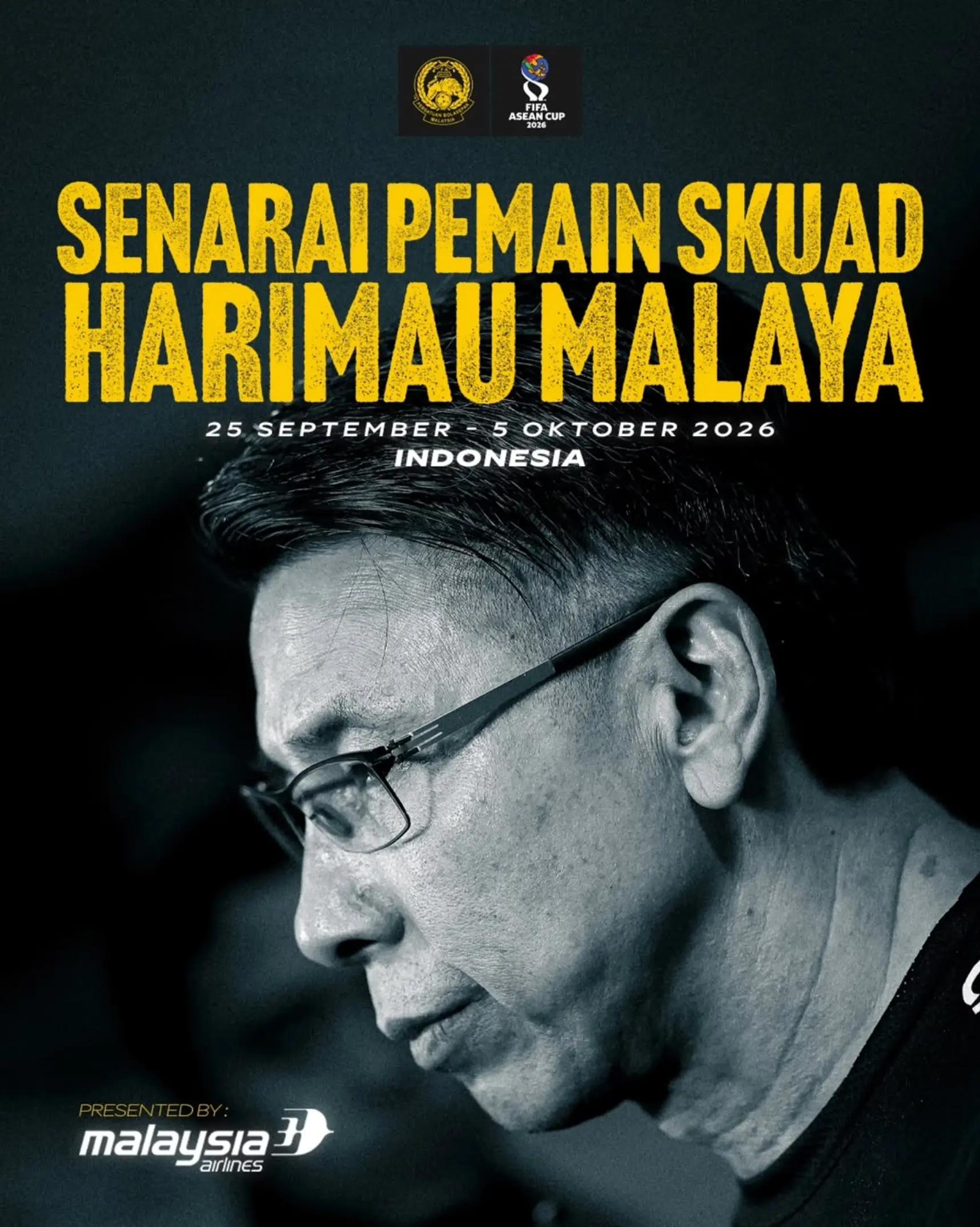 @Fans_Malaysia