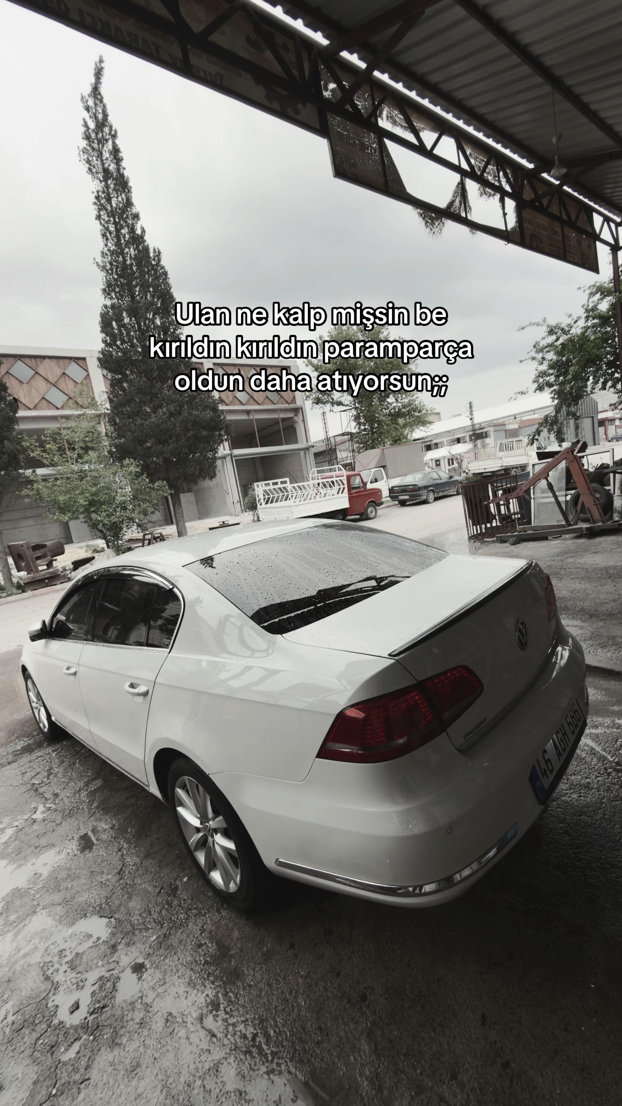 @𝐄𝐧𝐞𝐬 𝐁𝐮̈𝐥𝐛𝐮̈𝐥