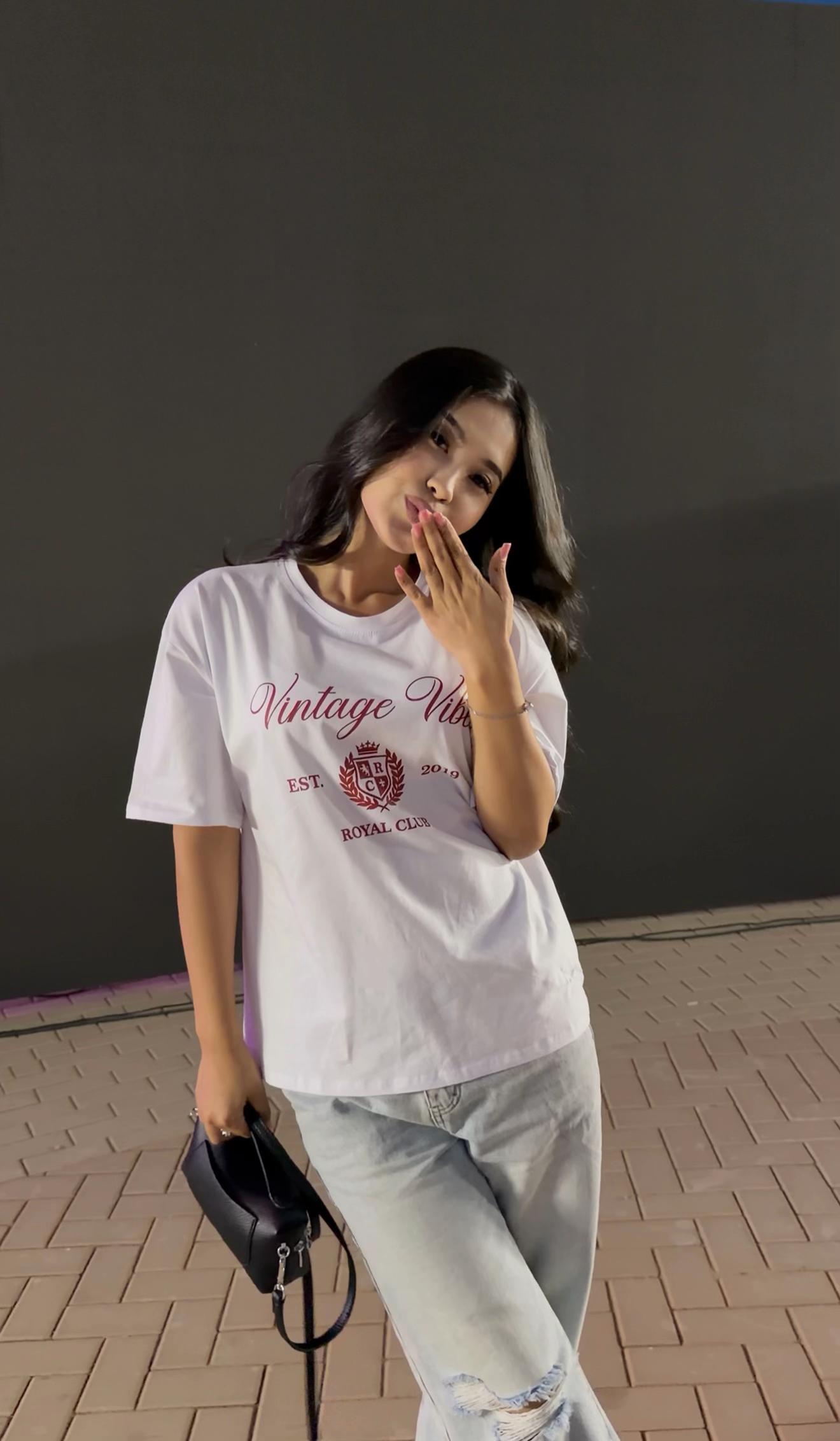 @_san1m2