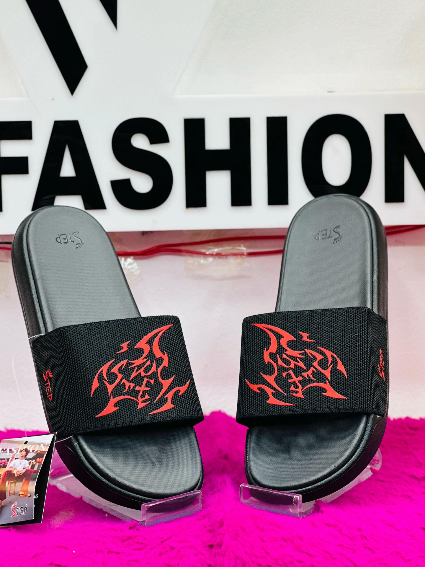 @MR Fashion Moulvibazar