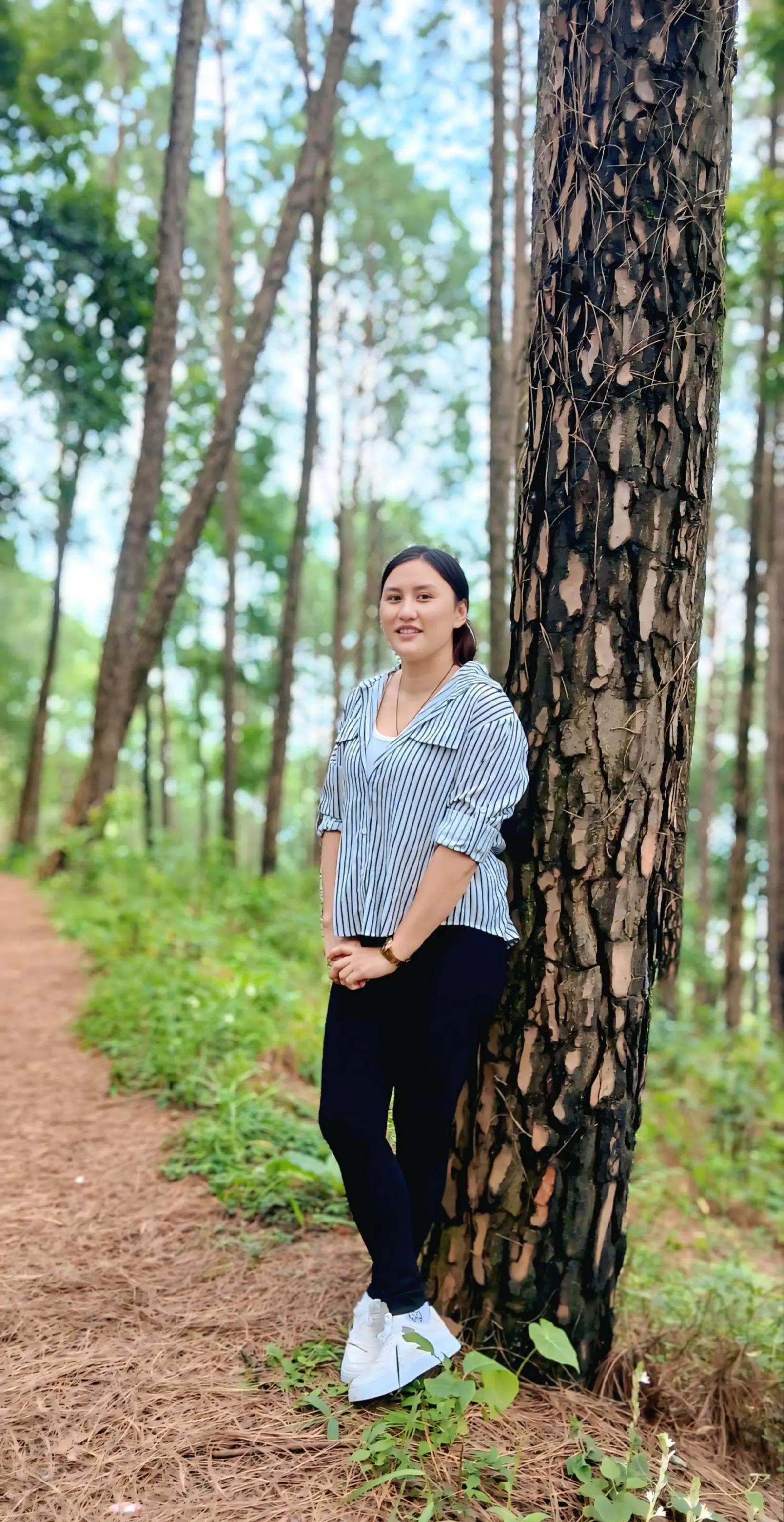 @नानी🌸