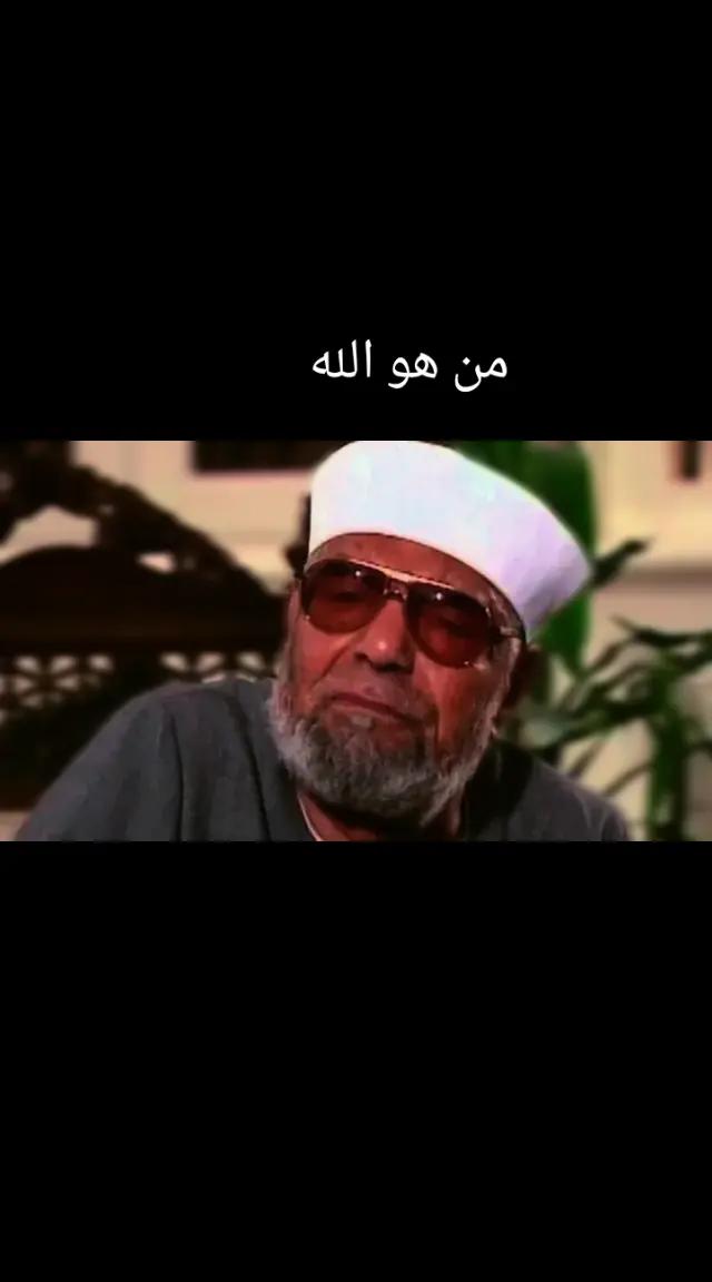 @منوعات