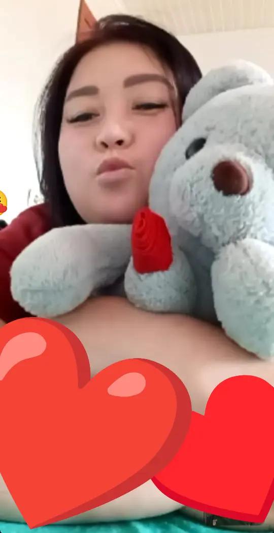 @Махабат 💜