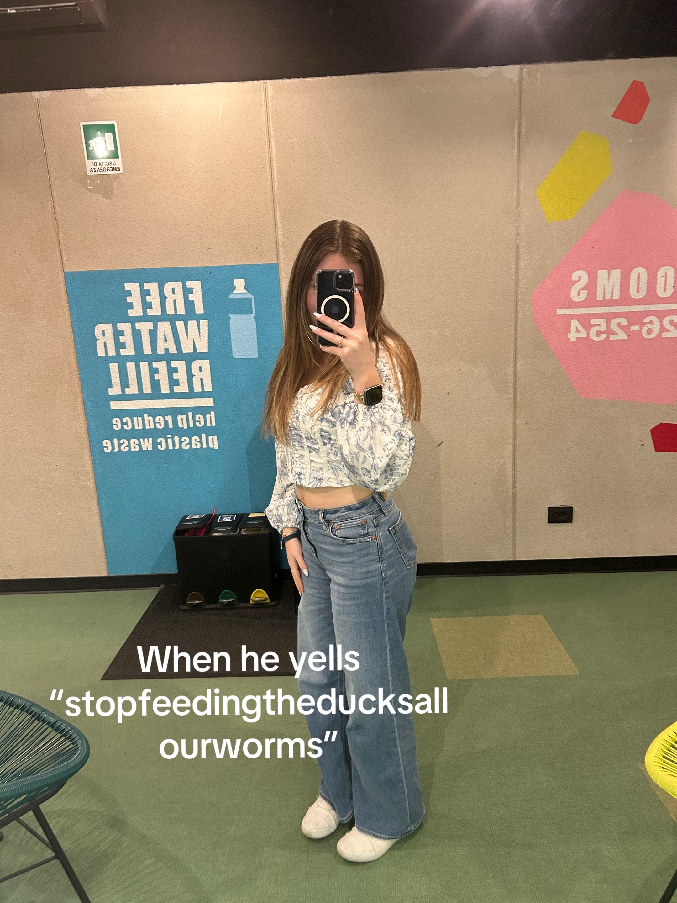 @kelsey