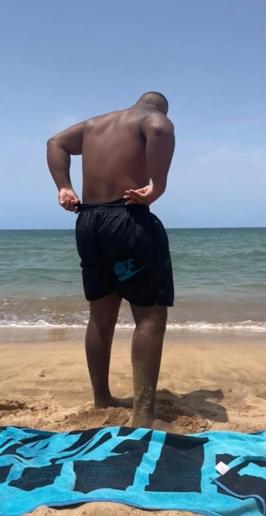 @Mohamed Saad