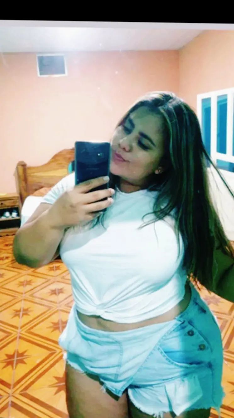 @Lucerito Vasquez