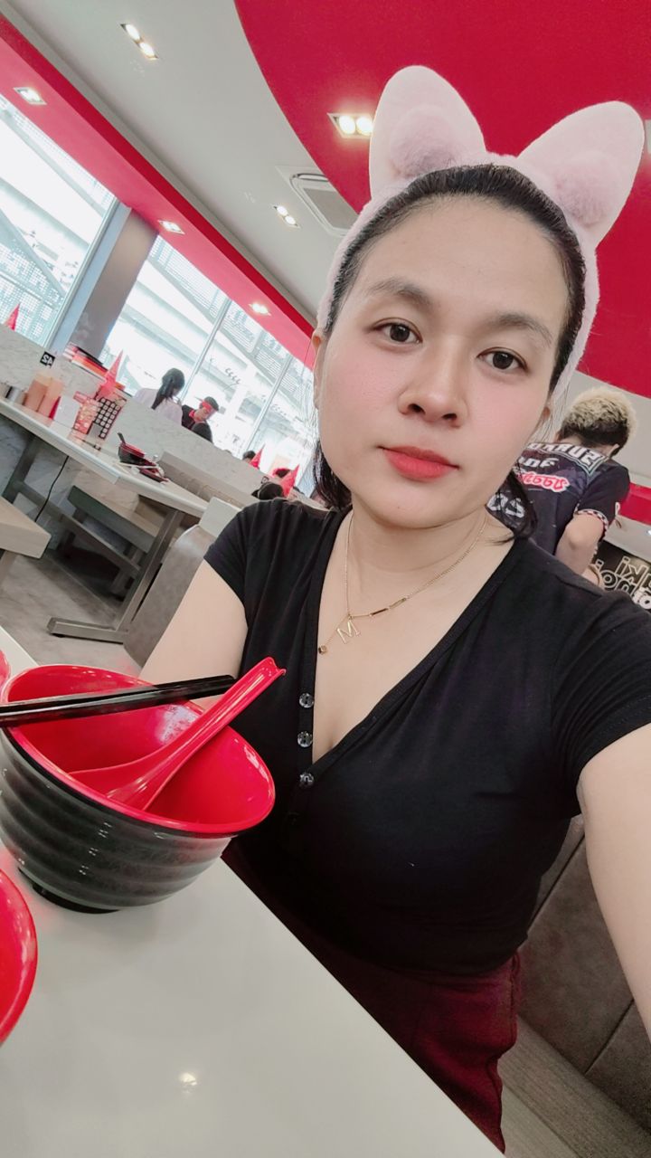 @T🍉ngMay 📔Di♡ry 🥰🤫