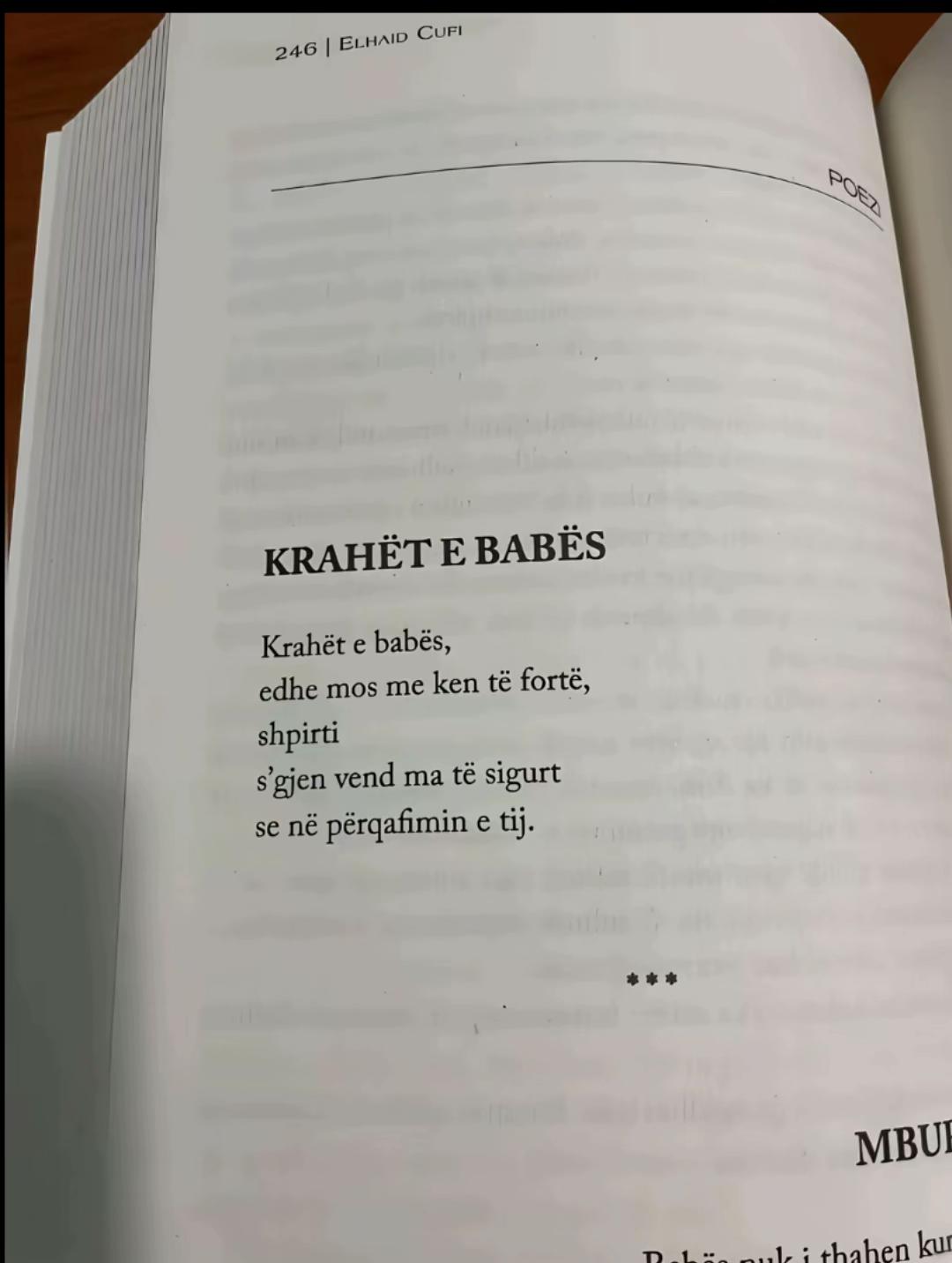 @𝑴𝒆𝒍𝒊𝒔𝒔𝒂