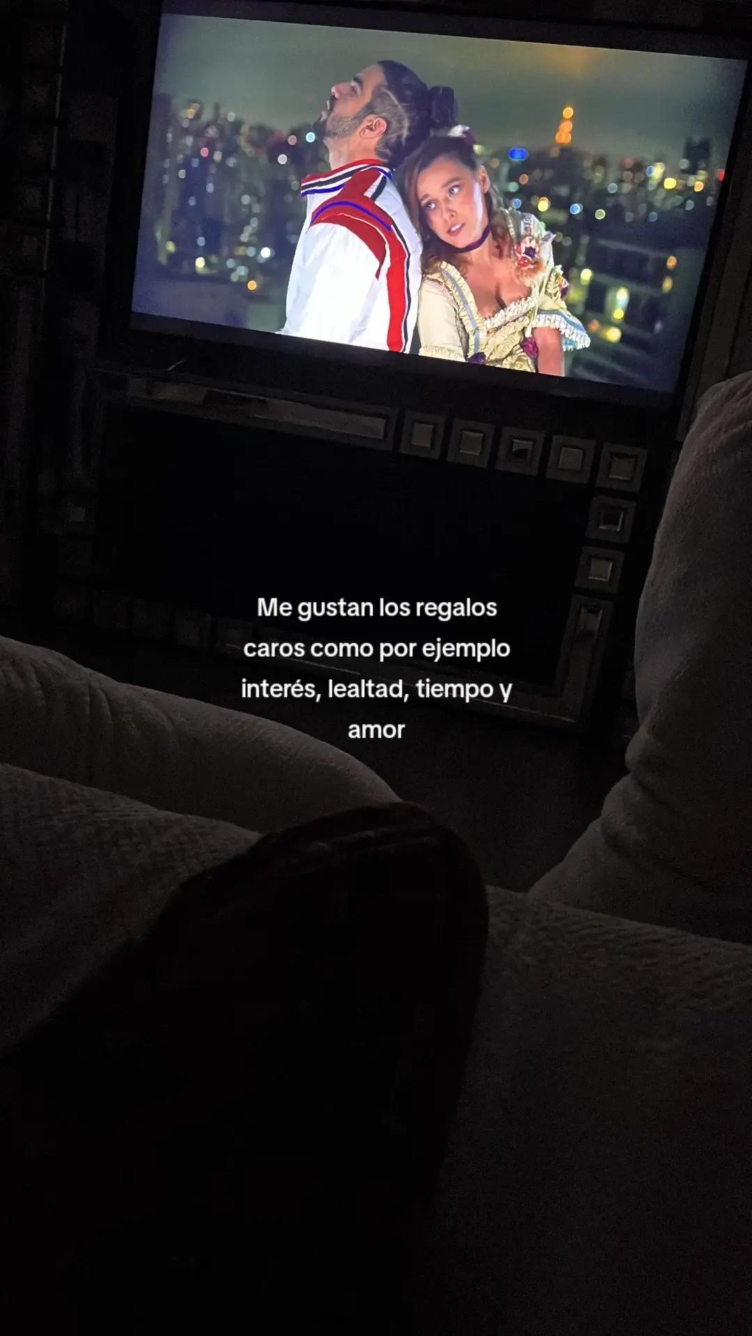 @Raulito