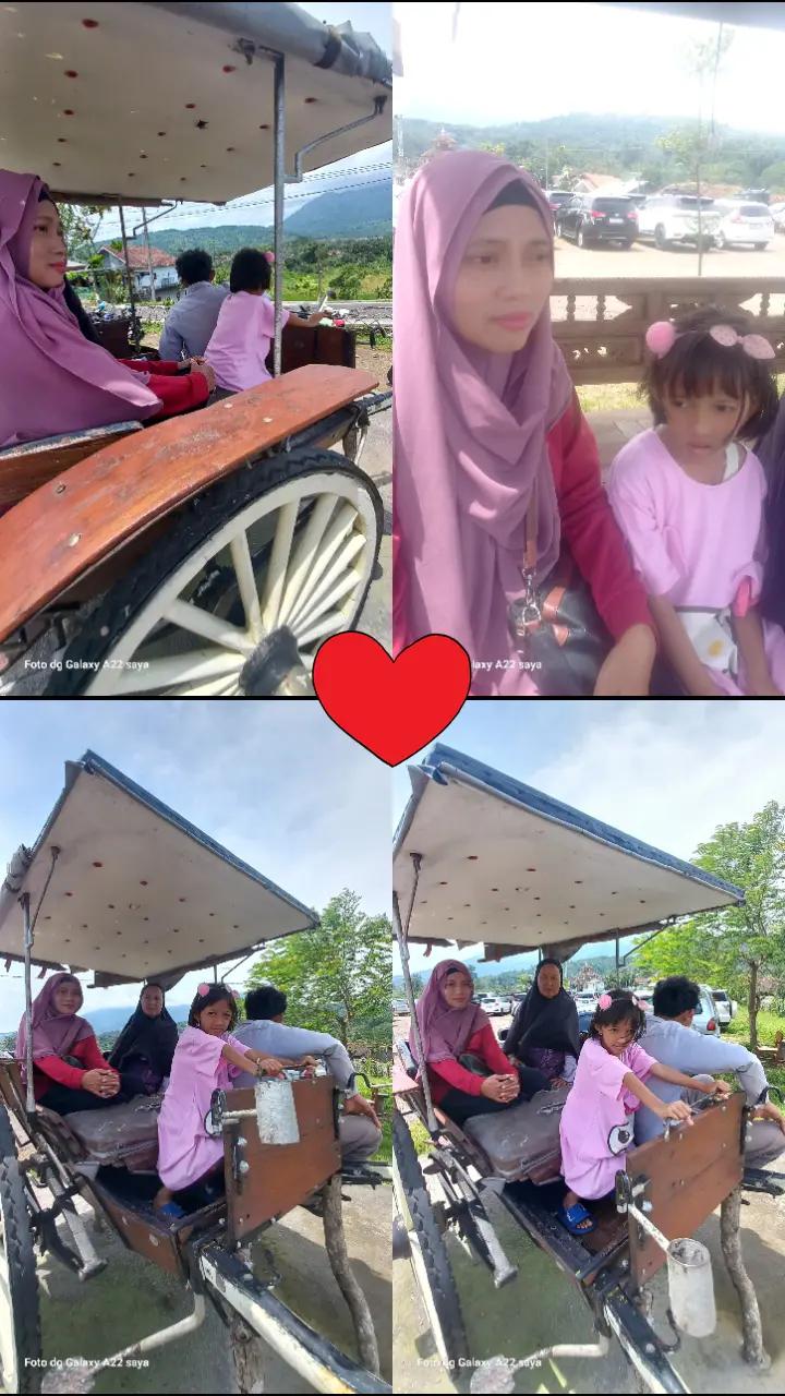 @SUYANTI_STORE18