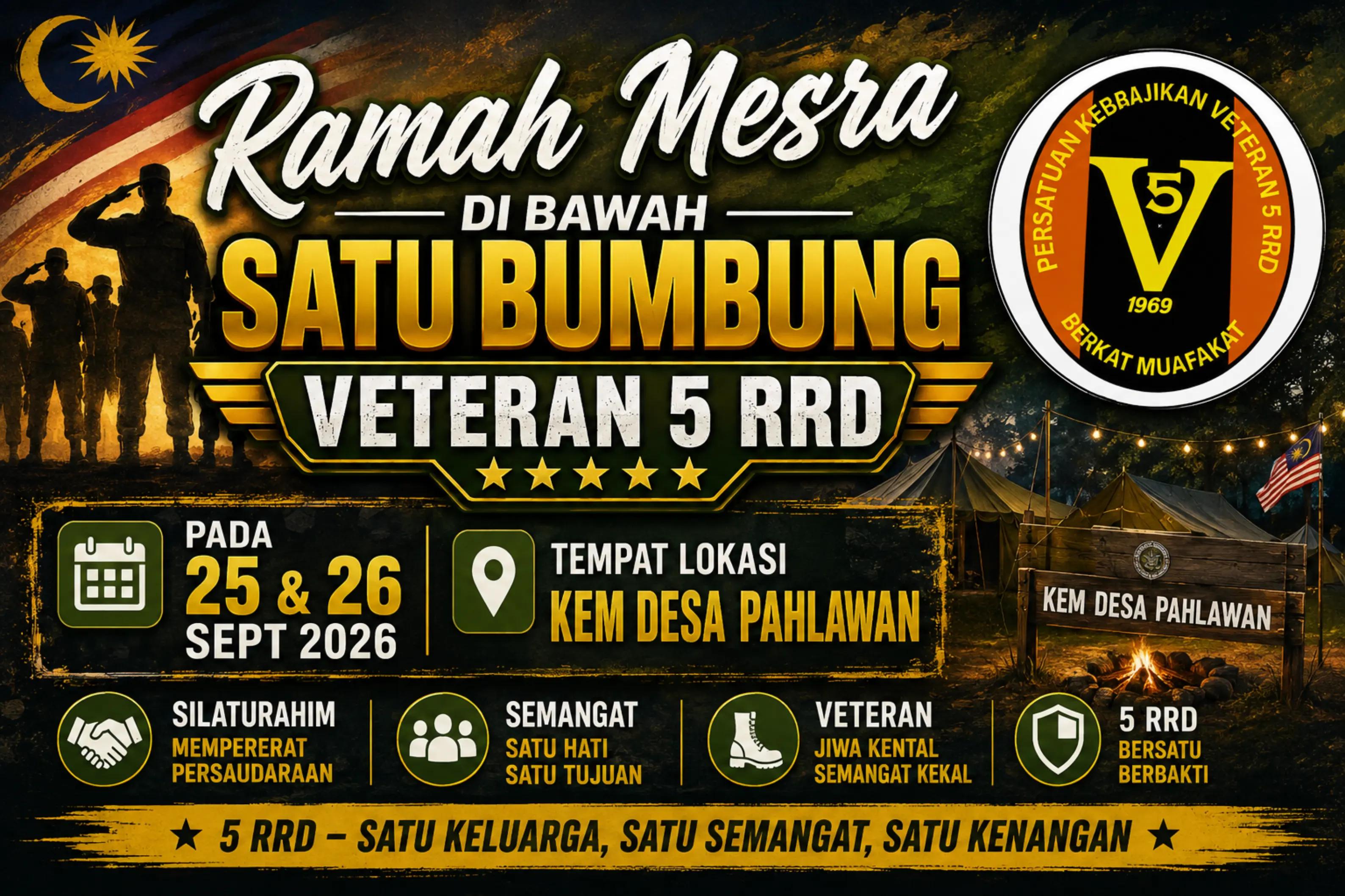 @AKU SEORANG DRIVER