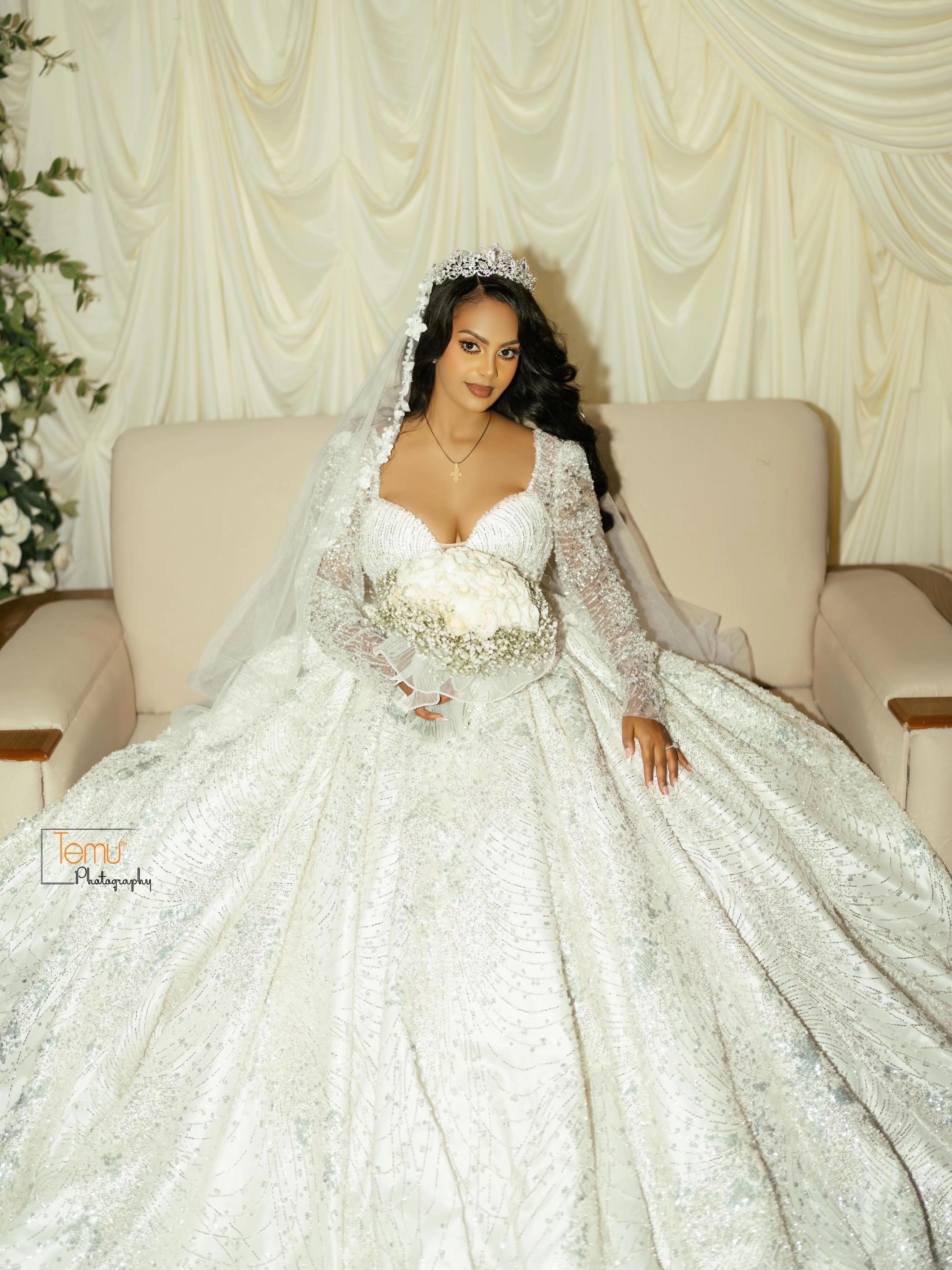 @Beza abebe
