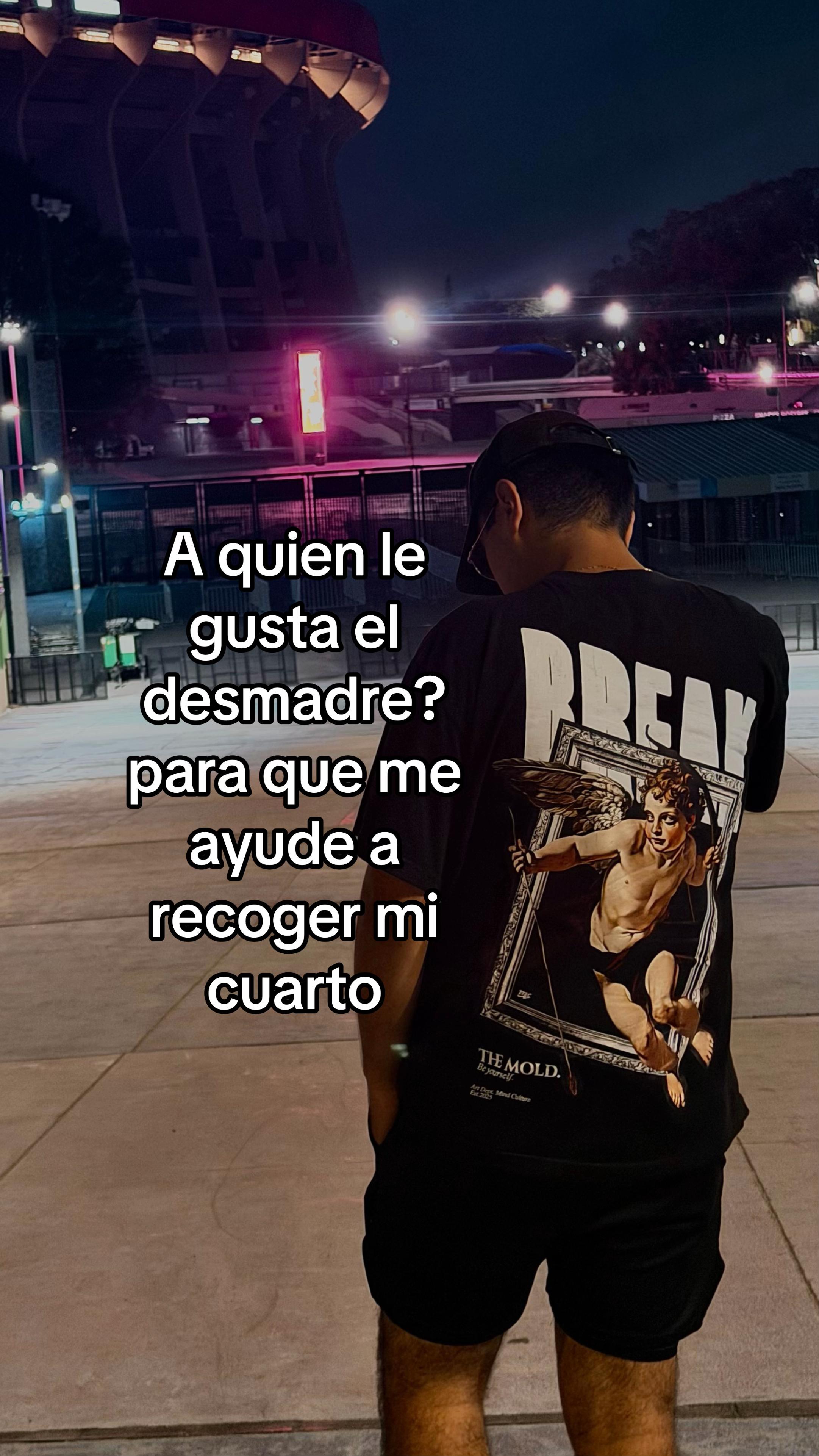 @TuAtole