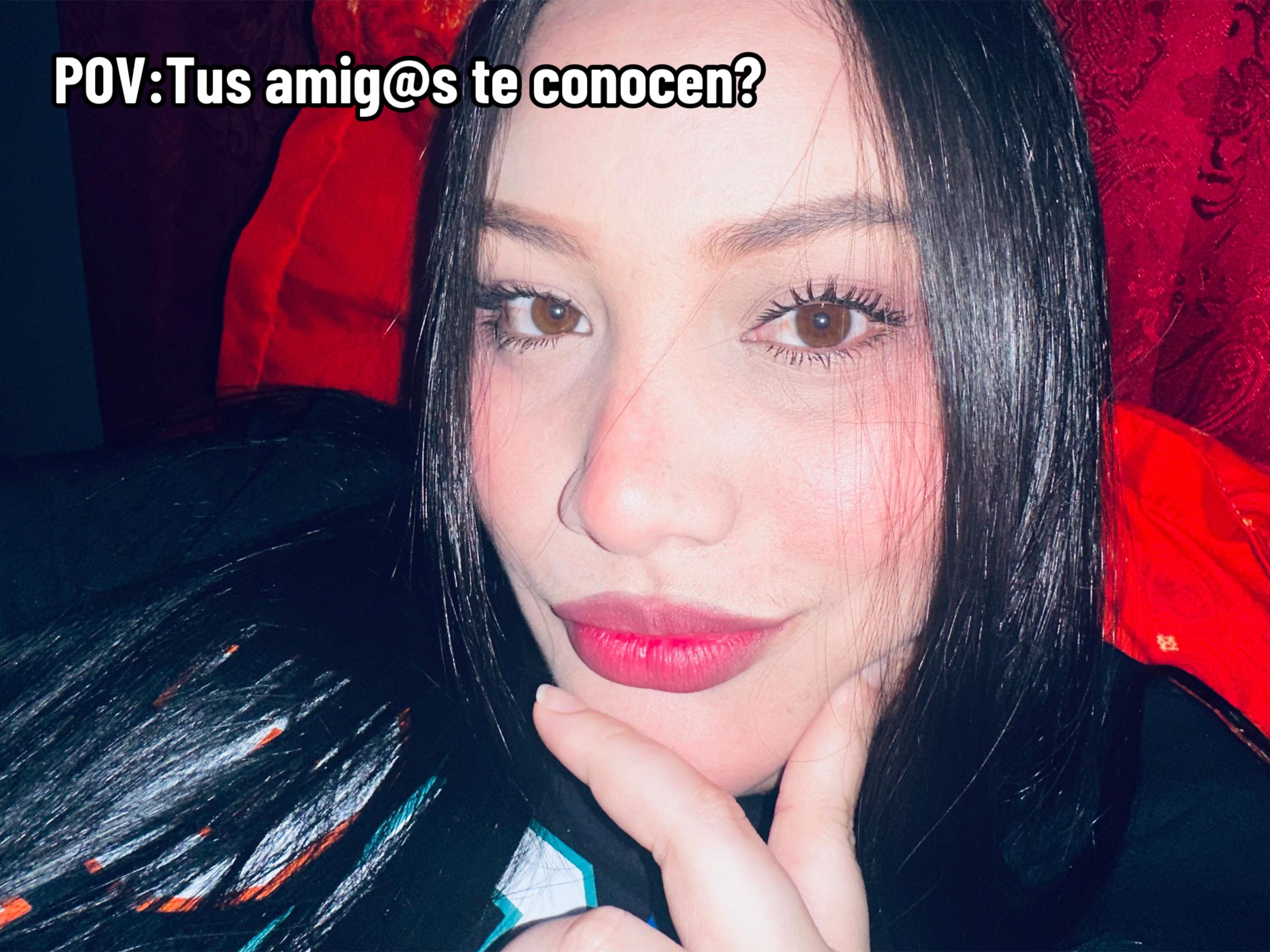 @GABY♡🌻
