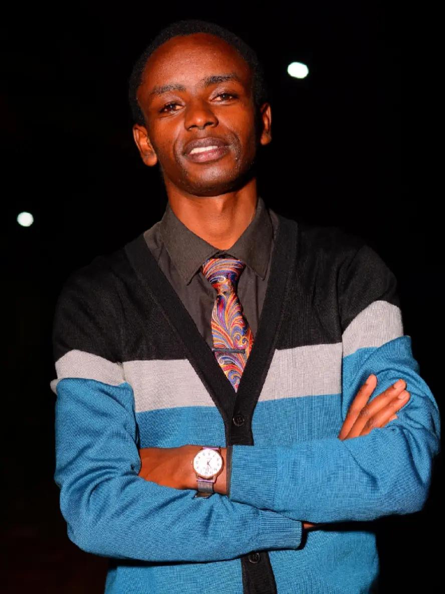 @@WambuguMorris254🇰🇪