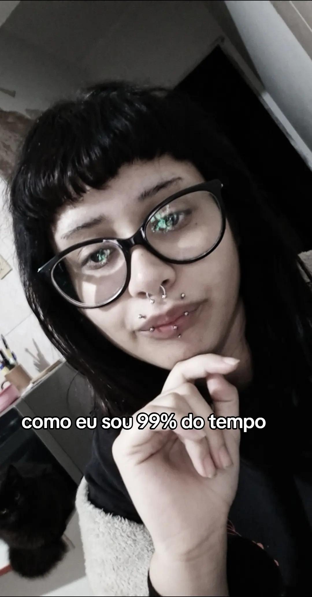 @alex ☥