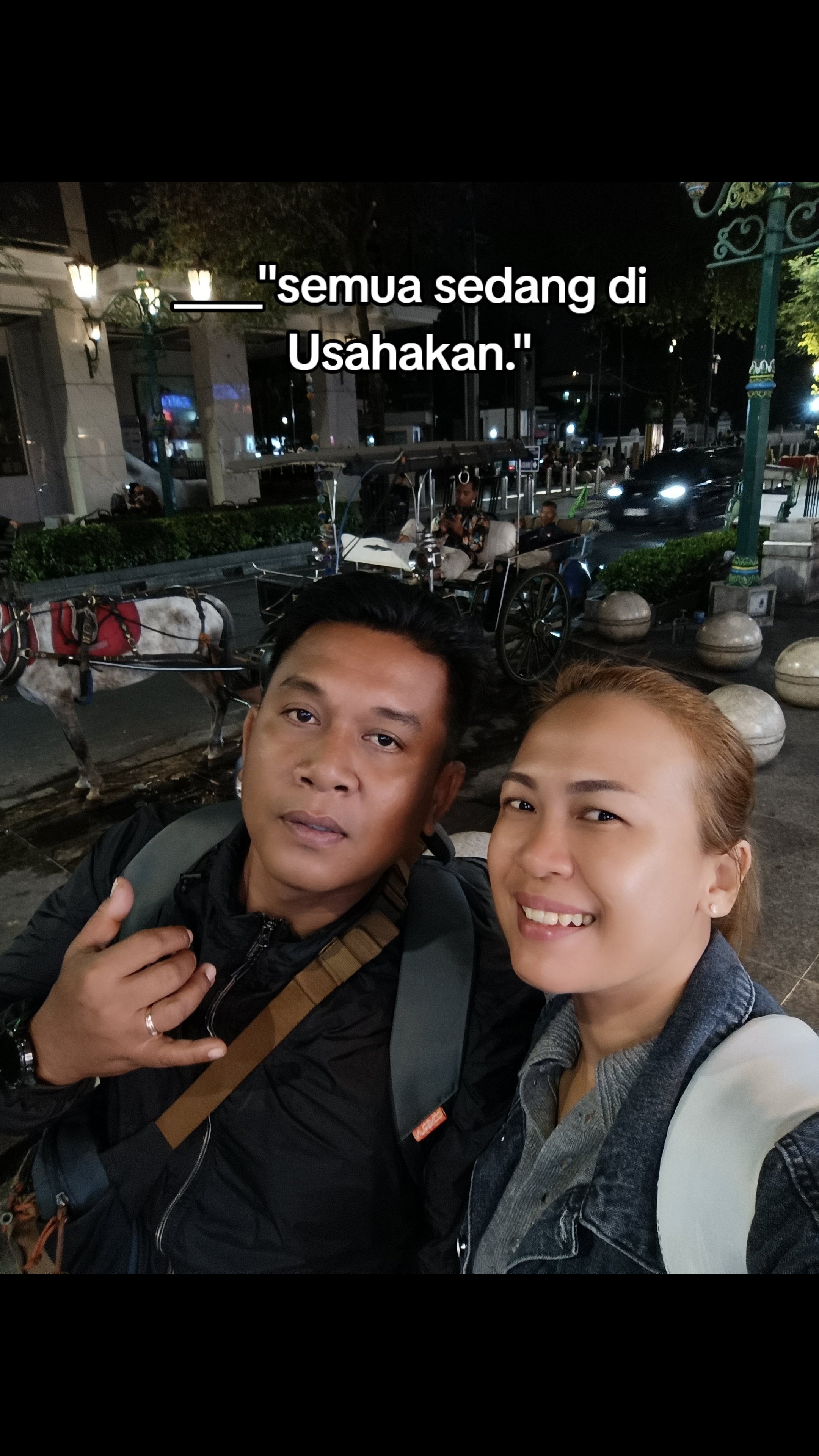 @Hii NONA