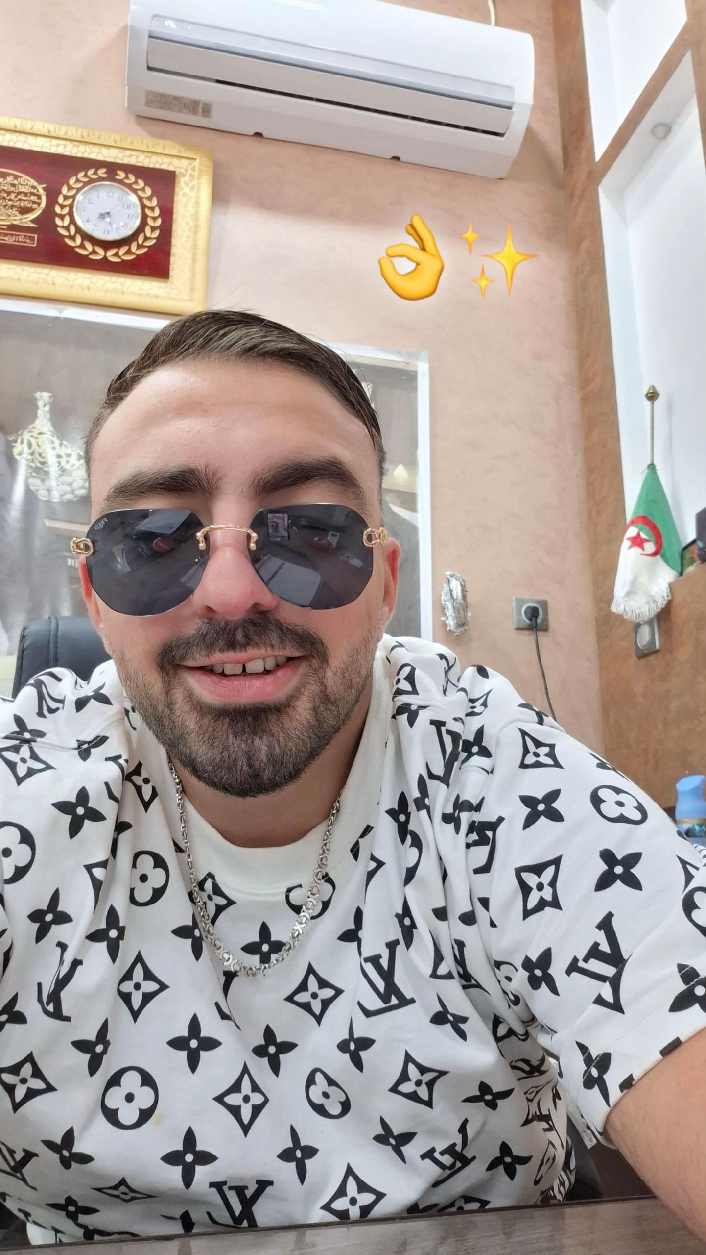 @akrambkhzr