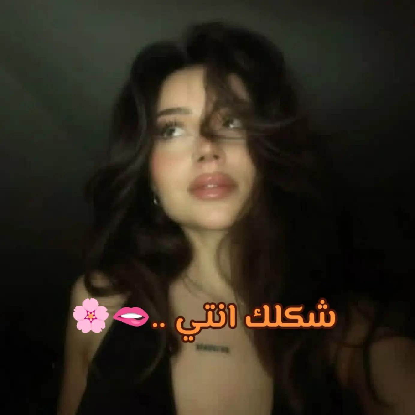 @a,,,,R,,A,,r๐ทโค๏ธ๐ฉน