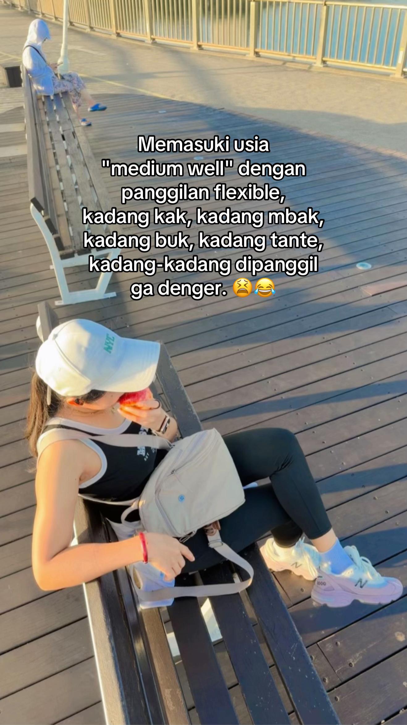 @ℙ𝕣𝕠𝕕𝕦𝕜 𝕊𝕦𝕞𝕒𝕥𝕣𝕒 💫