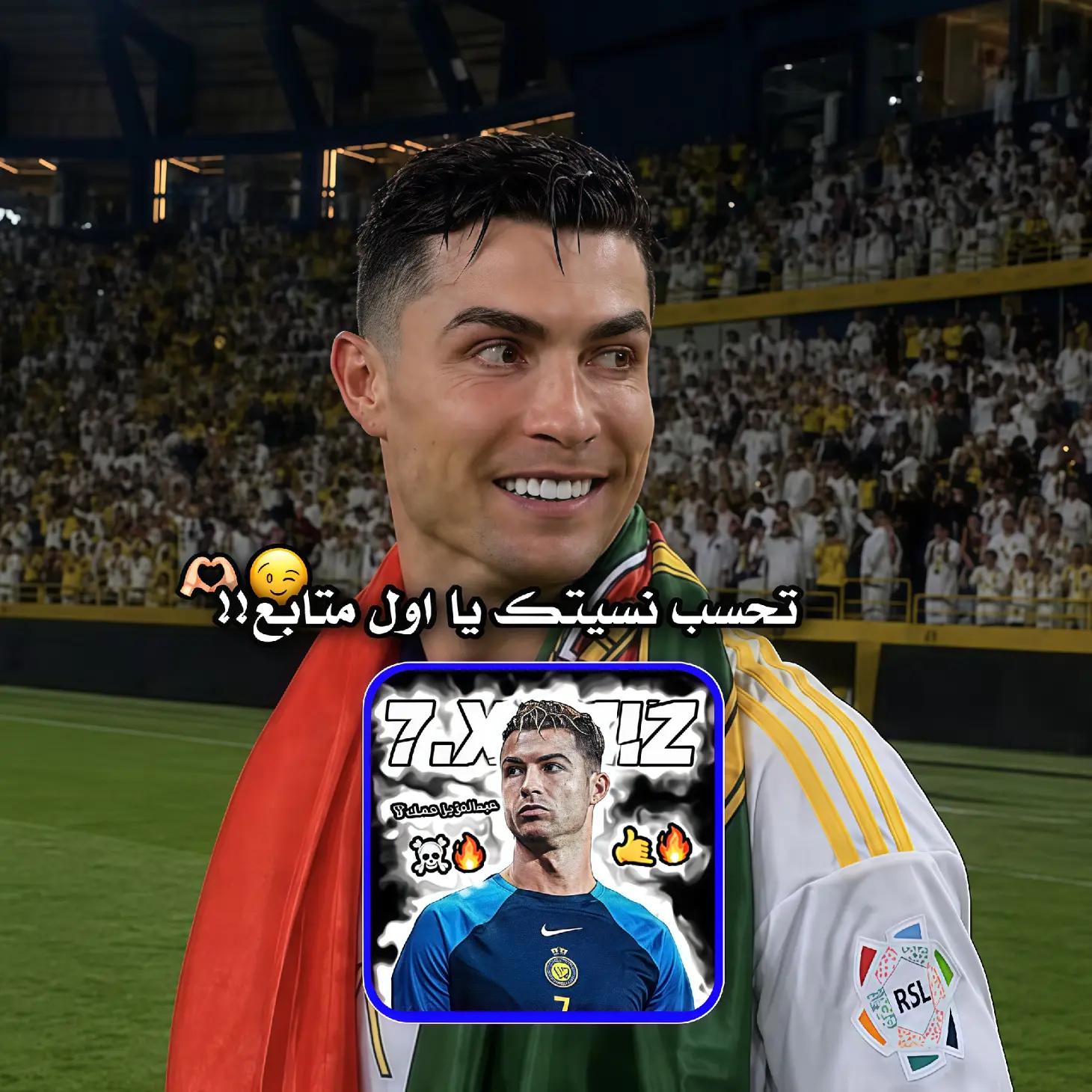 @๐ฉ๐
๐๐๐ช ๐ ๐ ๐
๐ ๐
