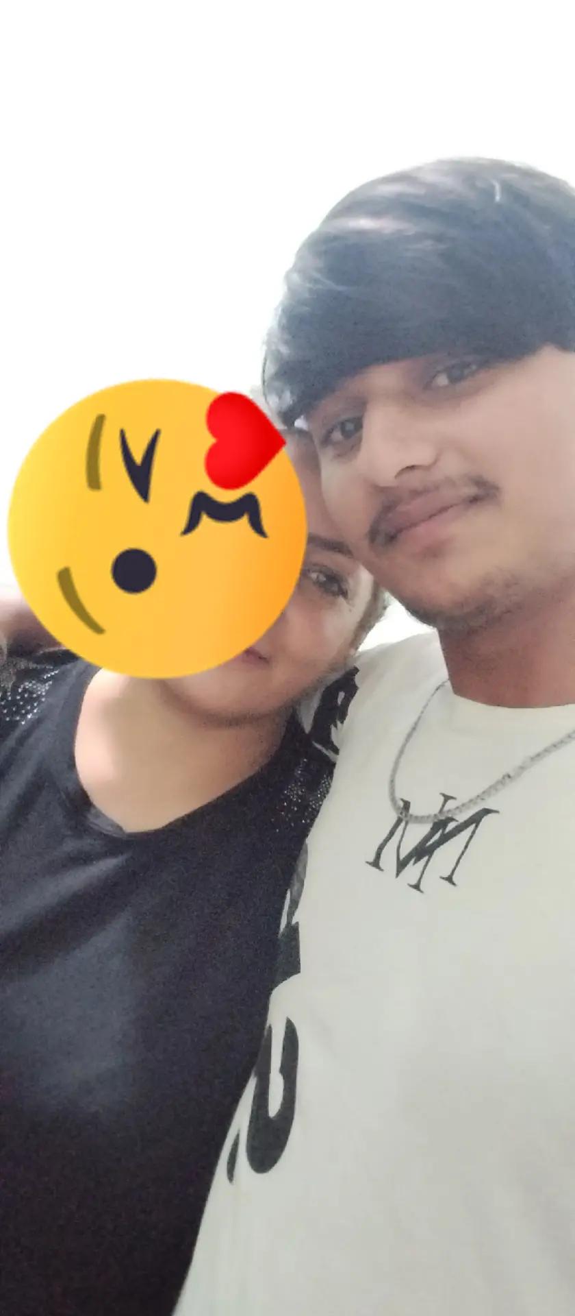 @saith ahmad