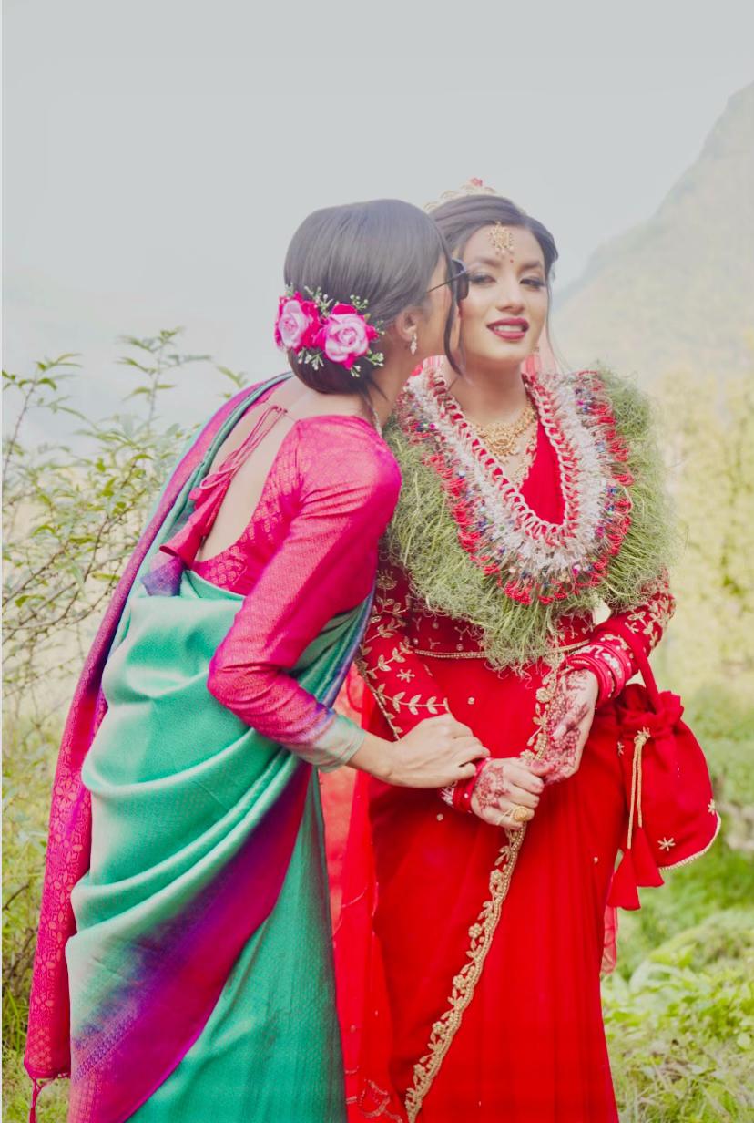 @rajeena57