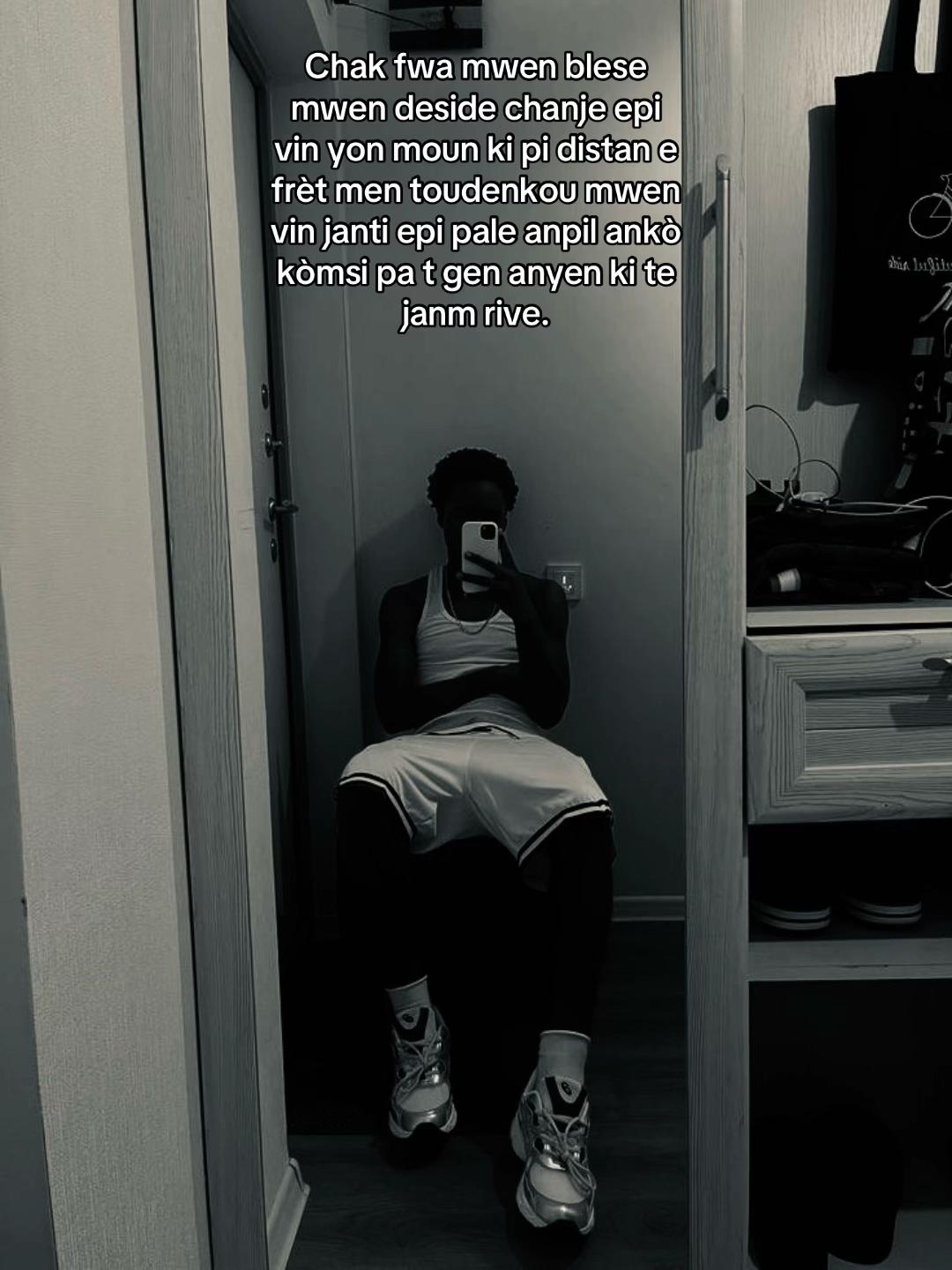 @𝗩𝗲𝗻𝘀 ❤️🥷