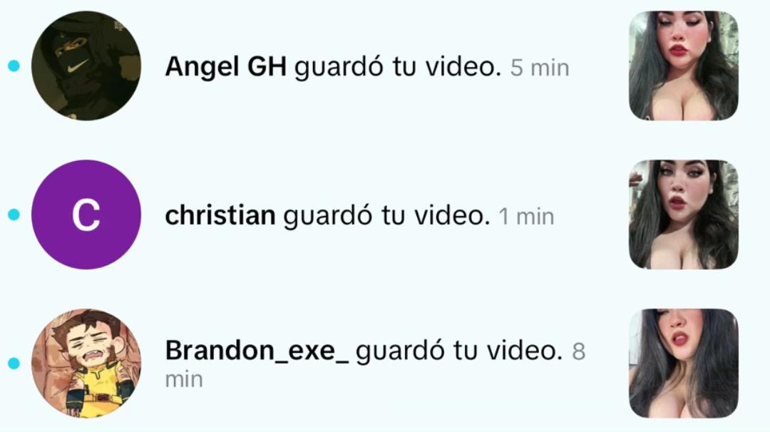 @Pauduci
