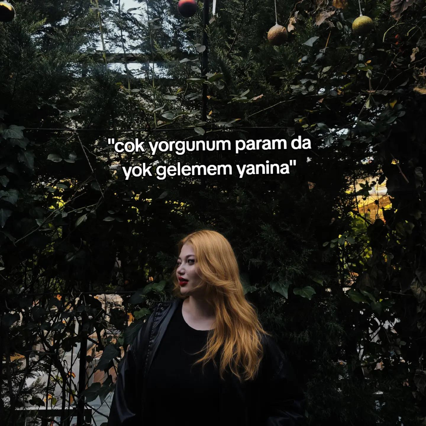 @alaakarademirr