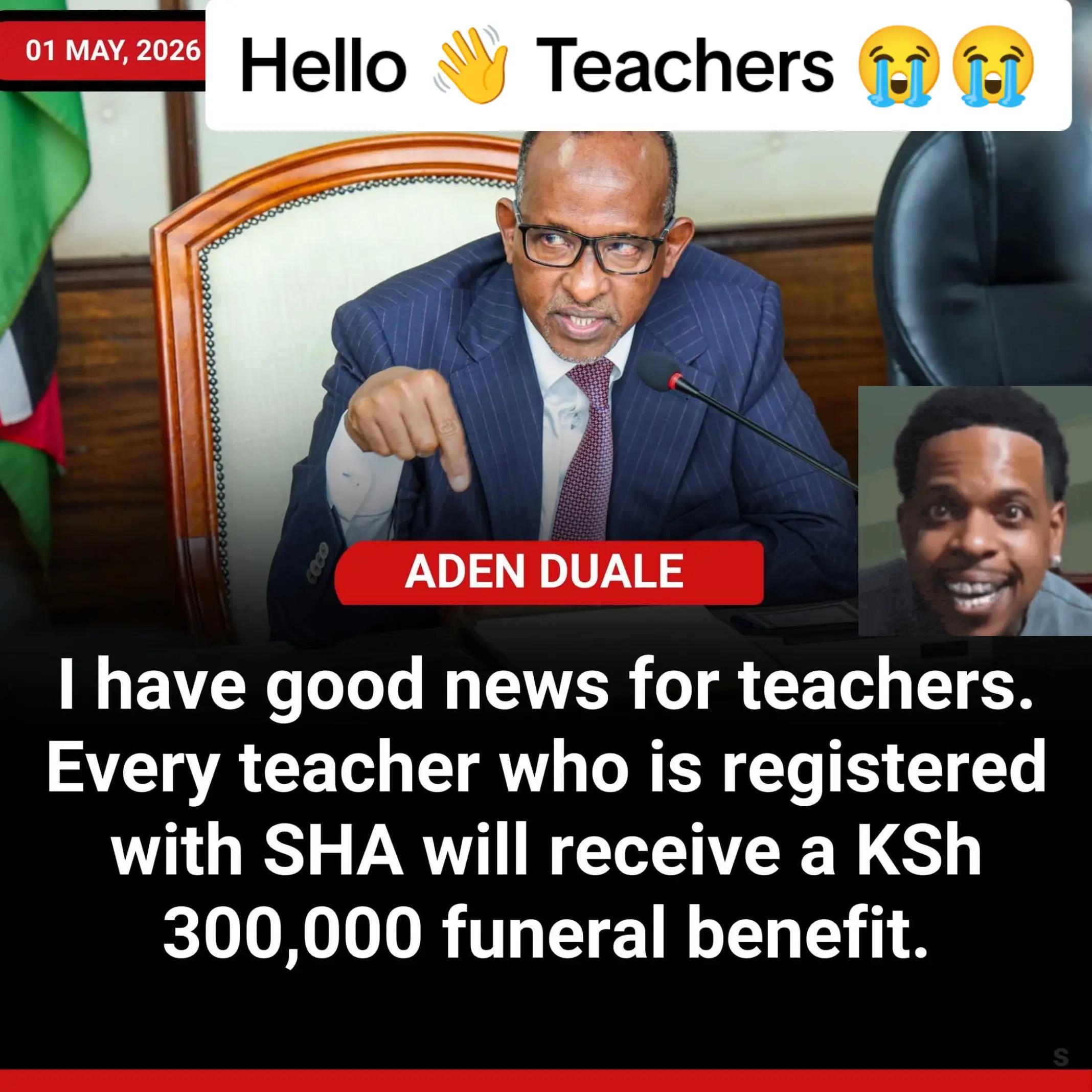 @Abduba