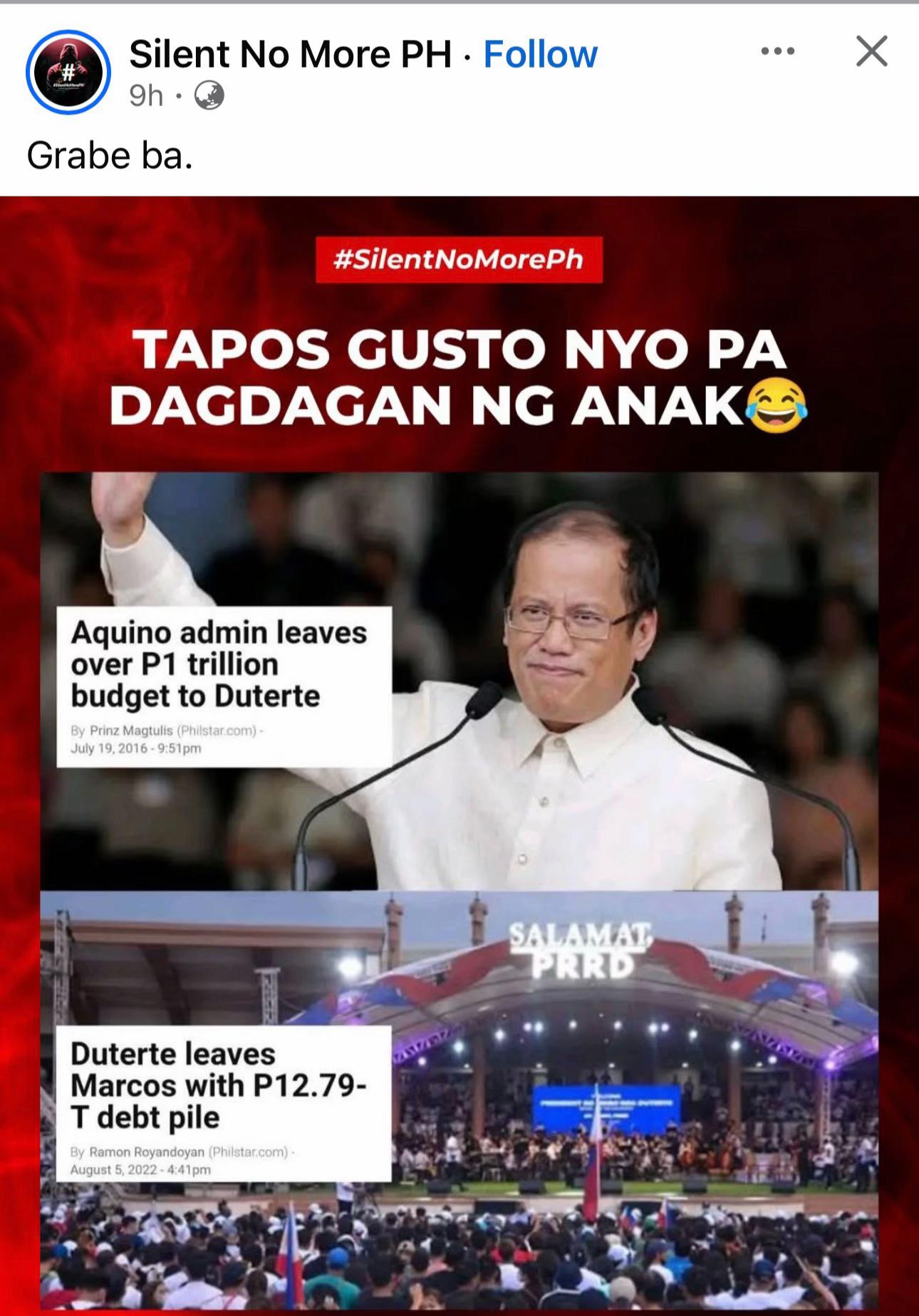 @Pidro 🇵🇭