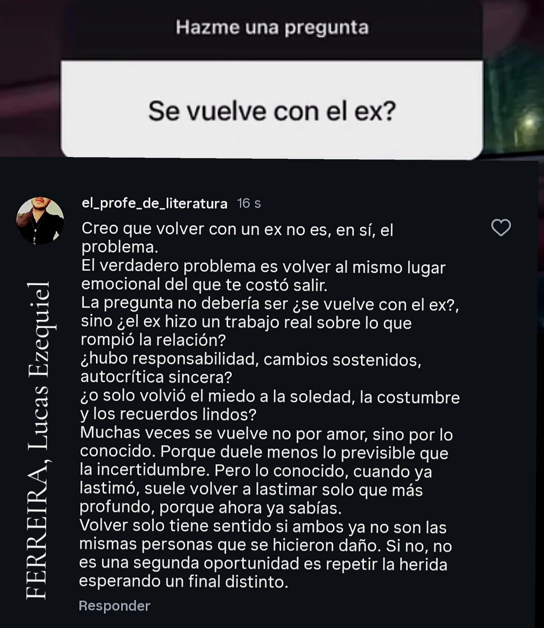 @Psicología del Vínculo