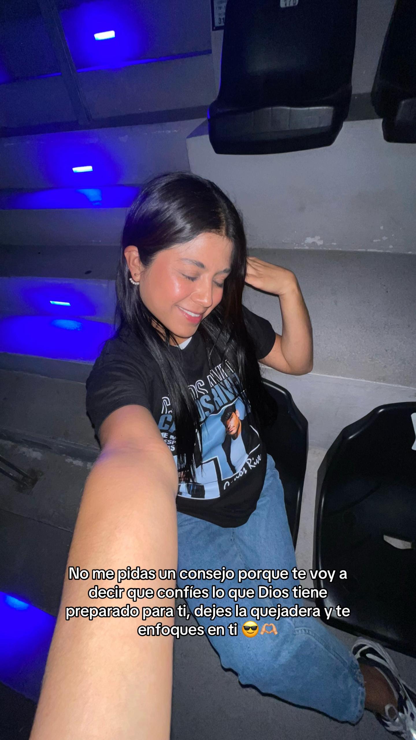 @Clayre.reyesrios