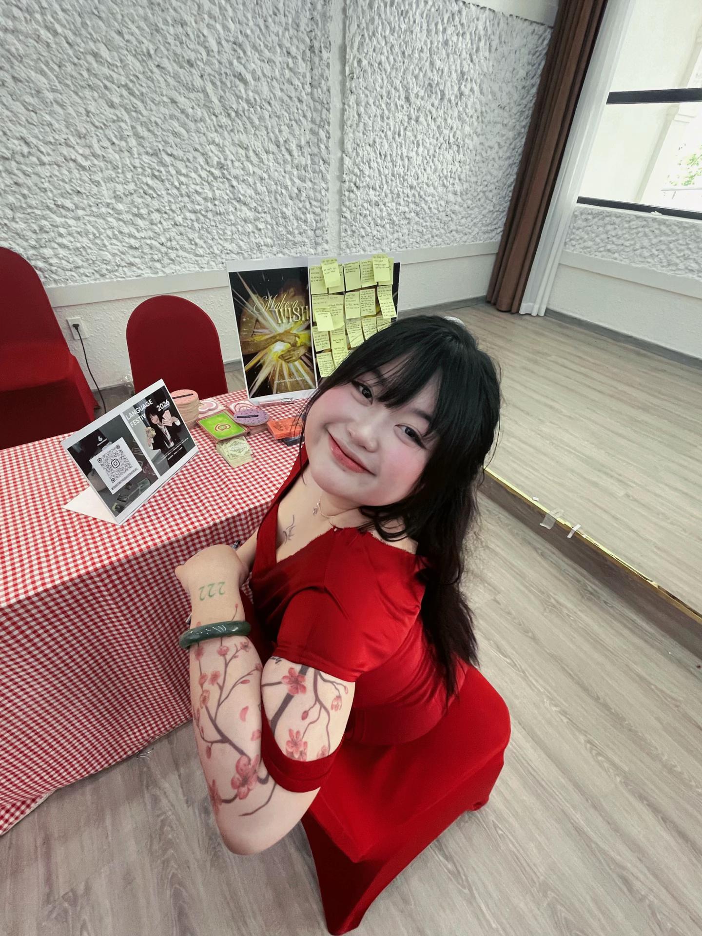 @Trần Bình Phương Anh